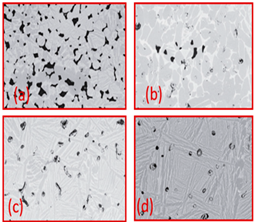 Materials 16 04515 i002