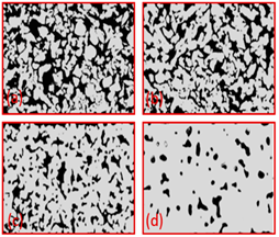 Materials 16 04515 i004