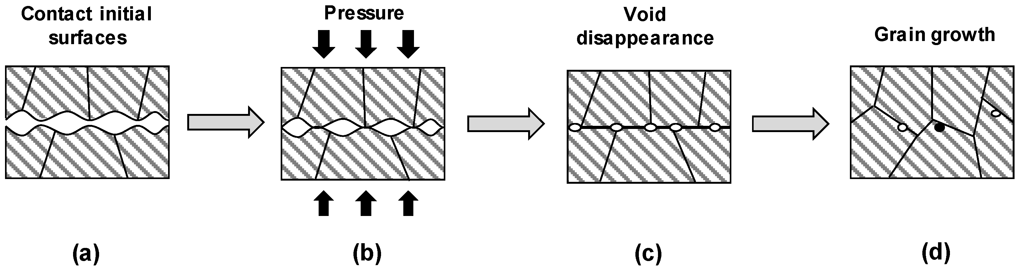 Materials 16 04516 g001