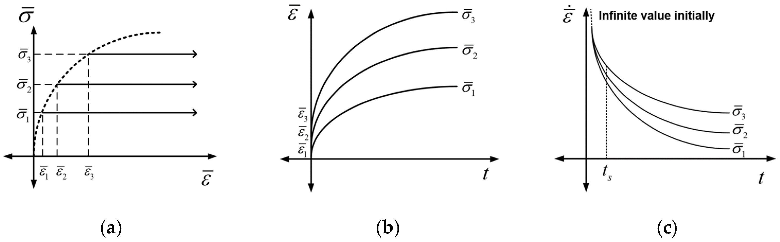 Materials 16 04516 g005