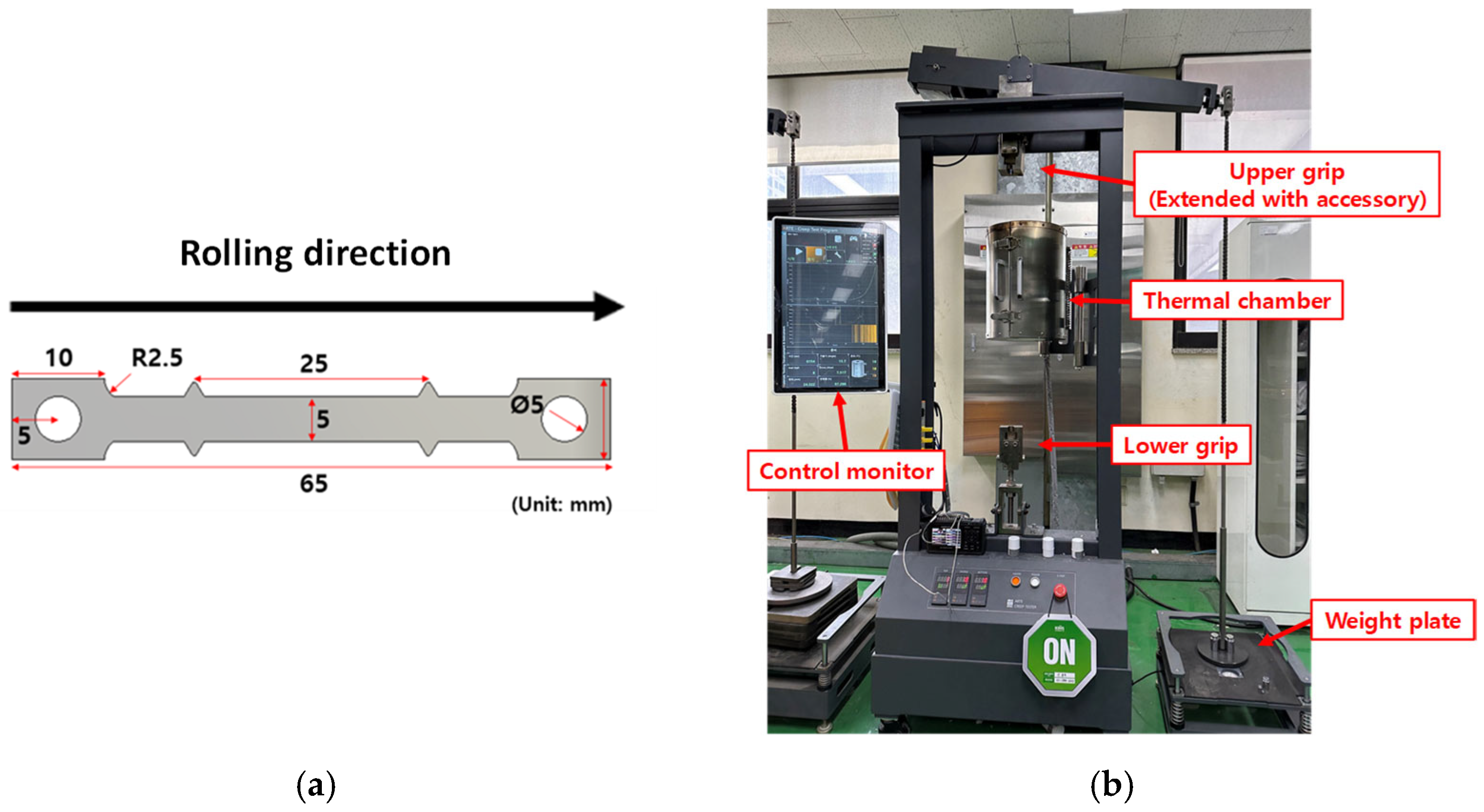 Materials 16 04516 g006