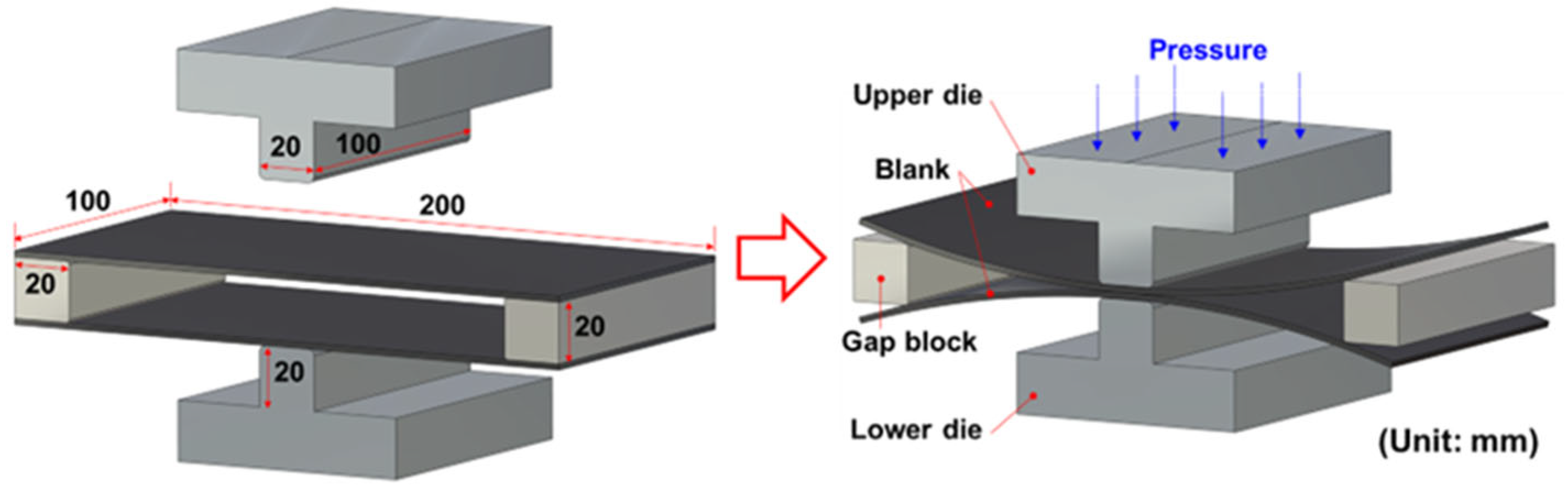 Materials 16 04516 g008