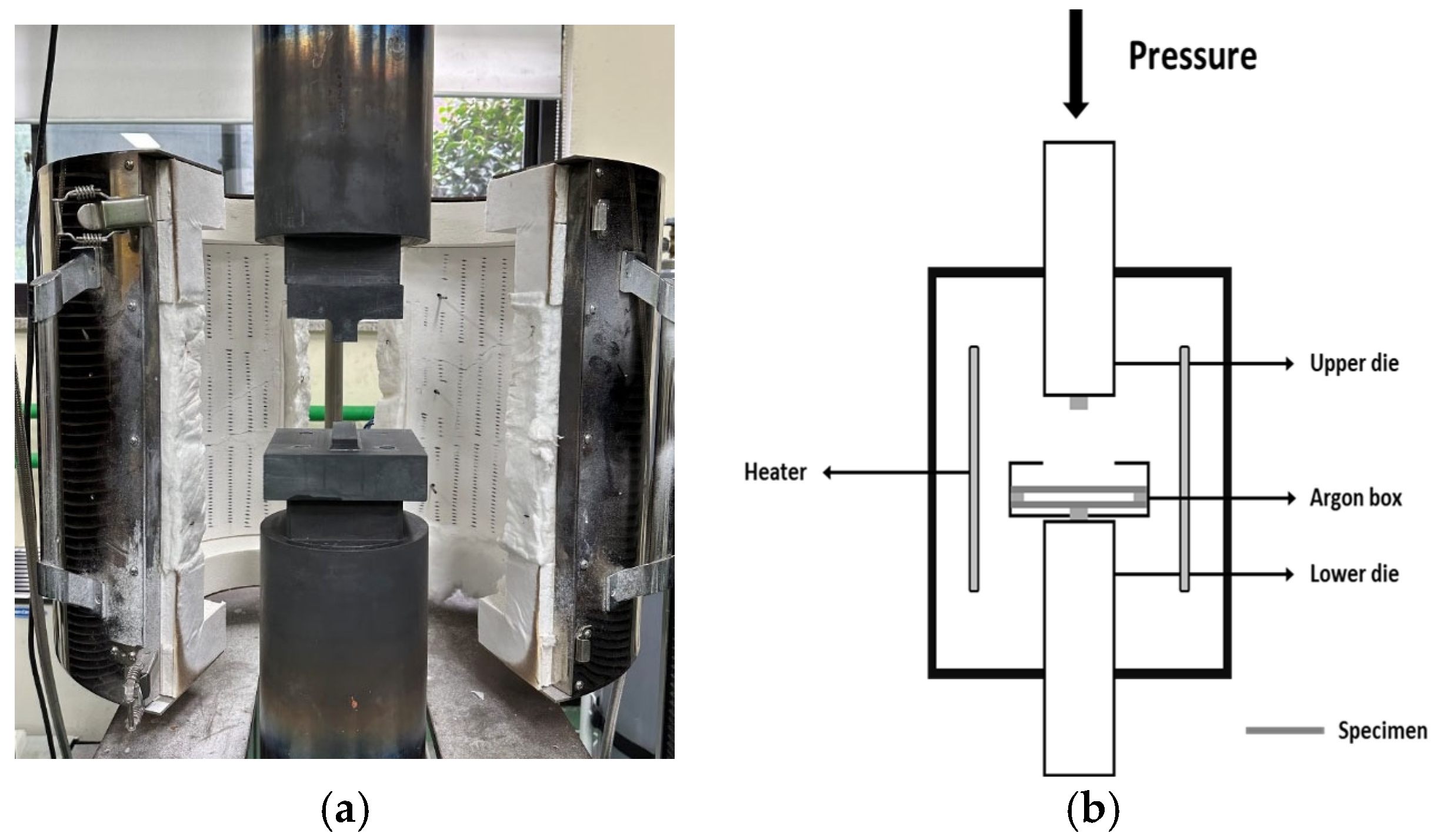 Materials 16 04516 g010