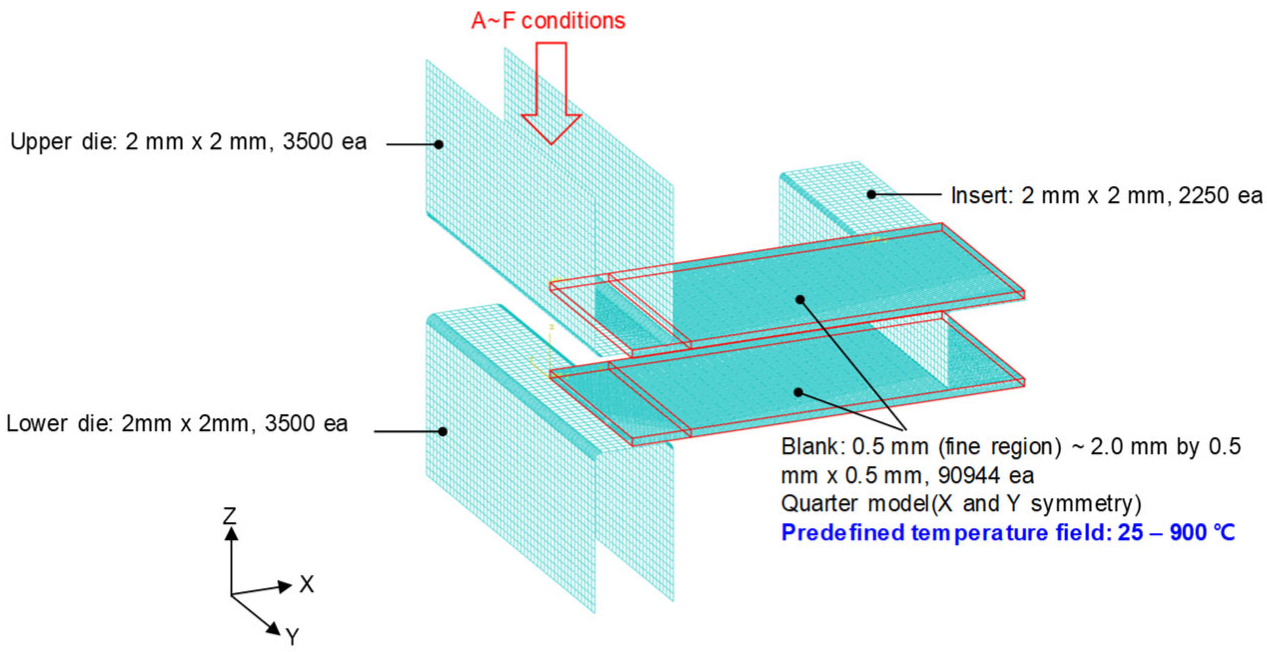 Materials 16 04516 g012