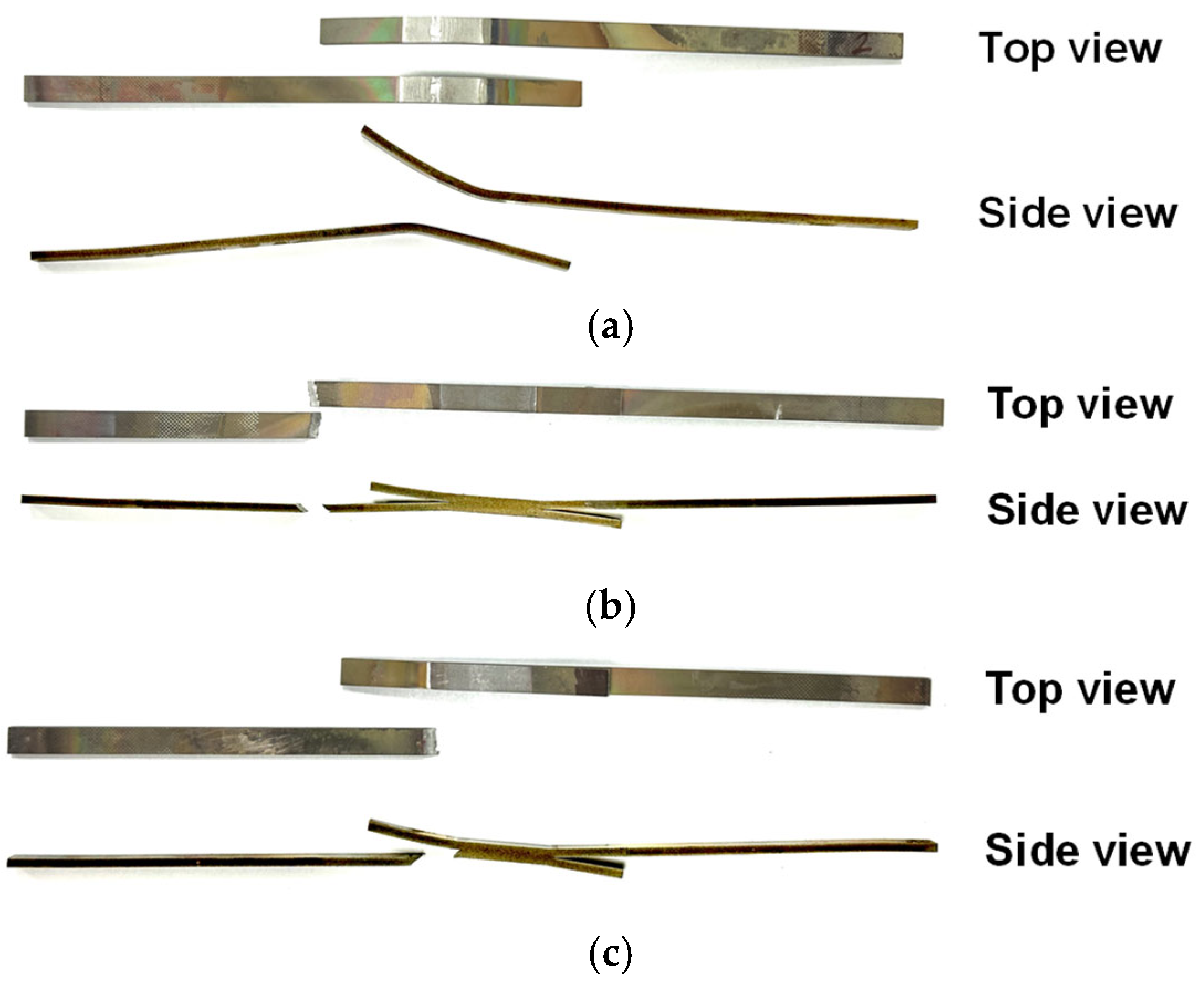 Materials 16 04516 g016