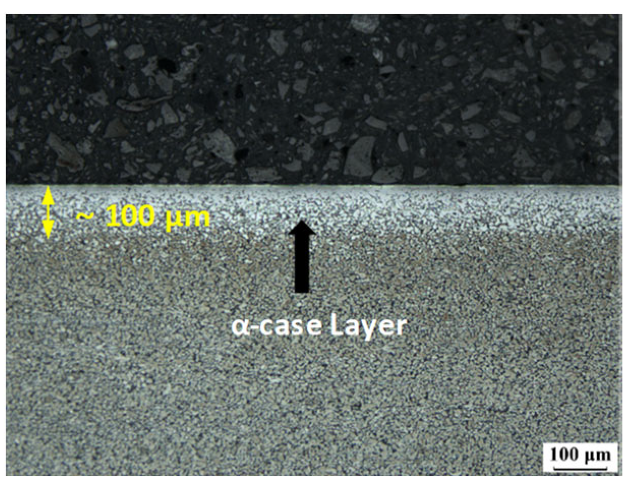 Materials 16 04516 g018