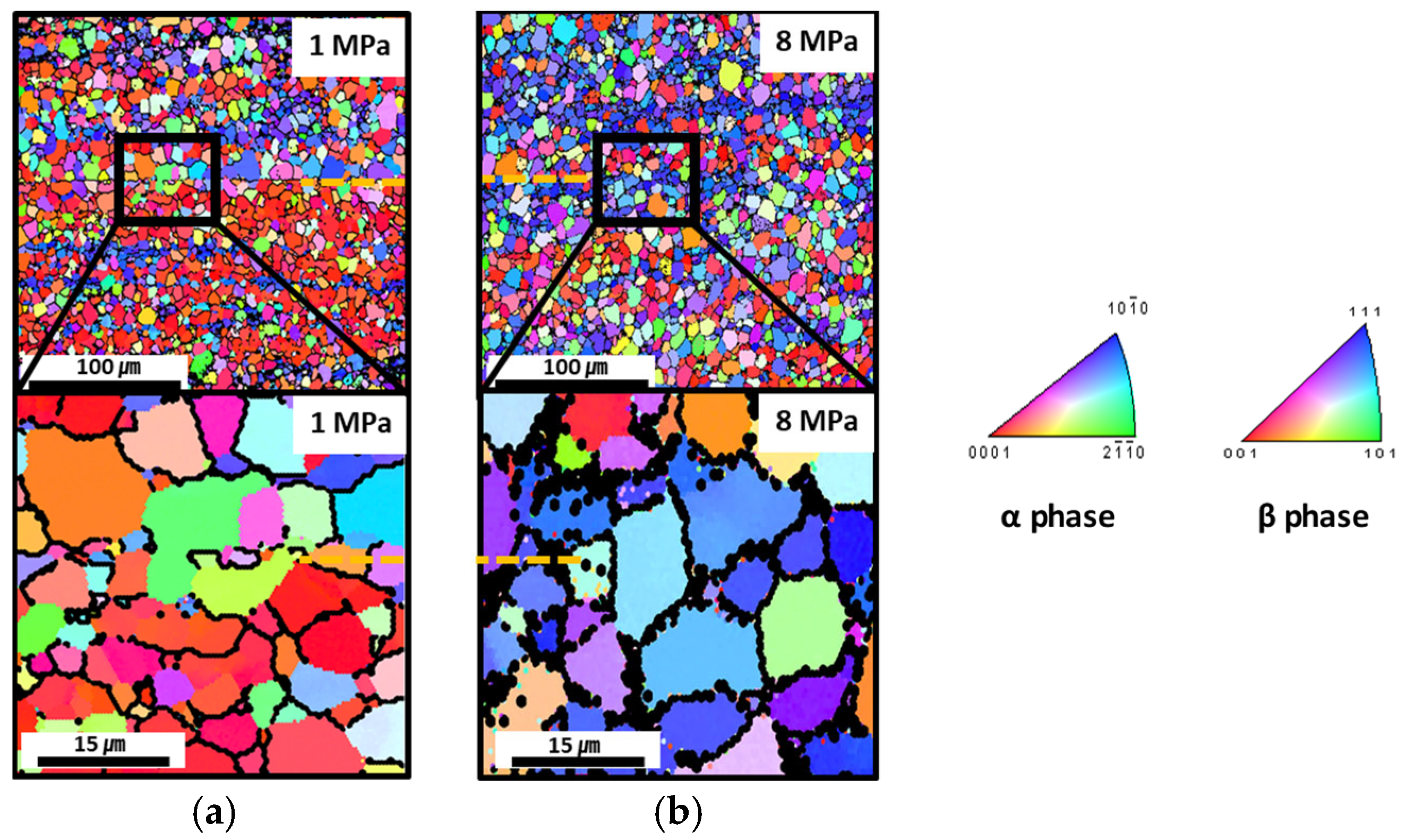 Materials 16 04516 g021