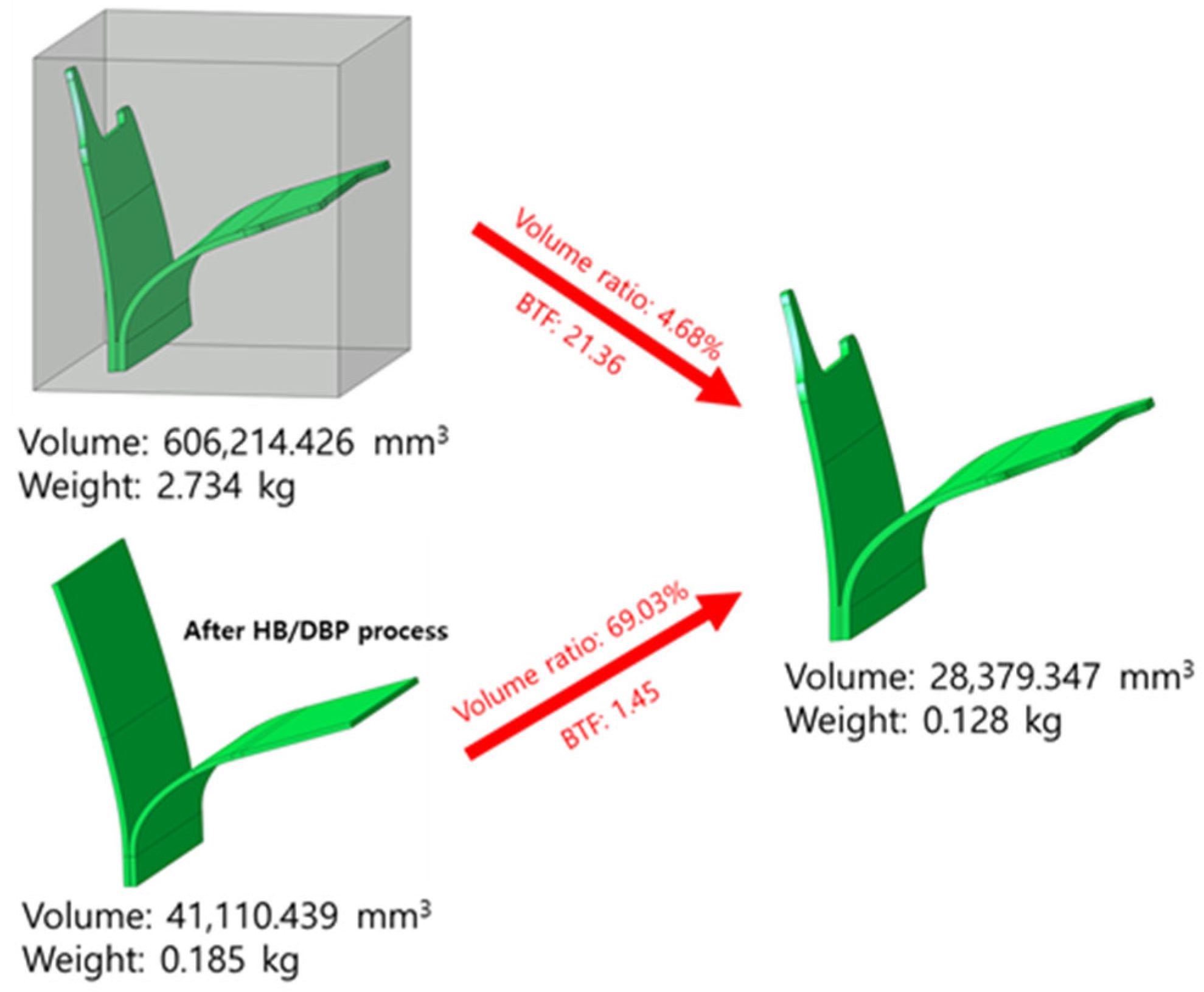 Materials 16 04516 g023