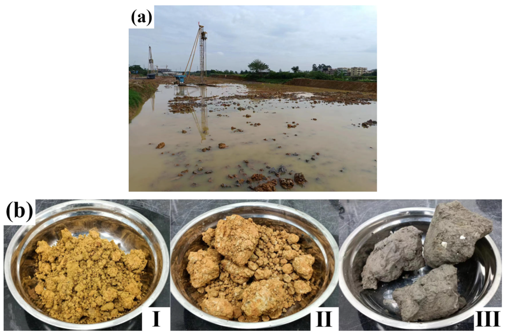 Materials 16 04517 g001