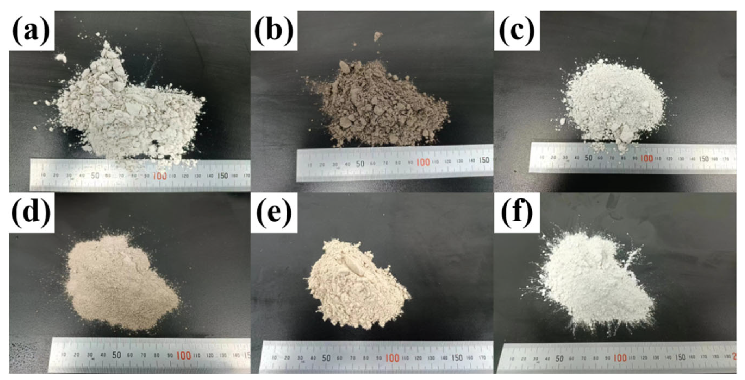 Materials 16 04517 g002