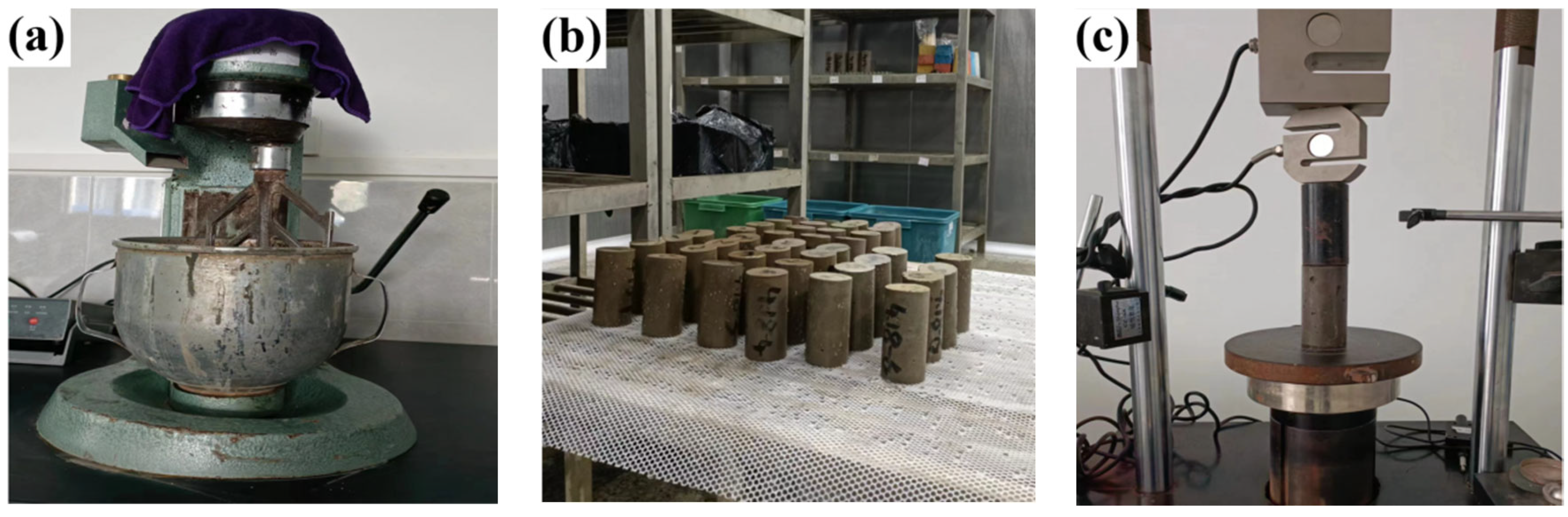 Materials 16 04517 g003