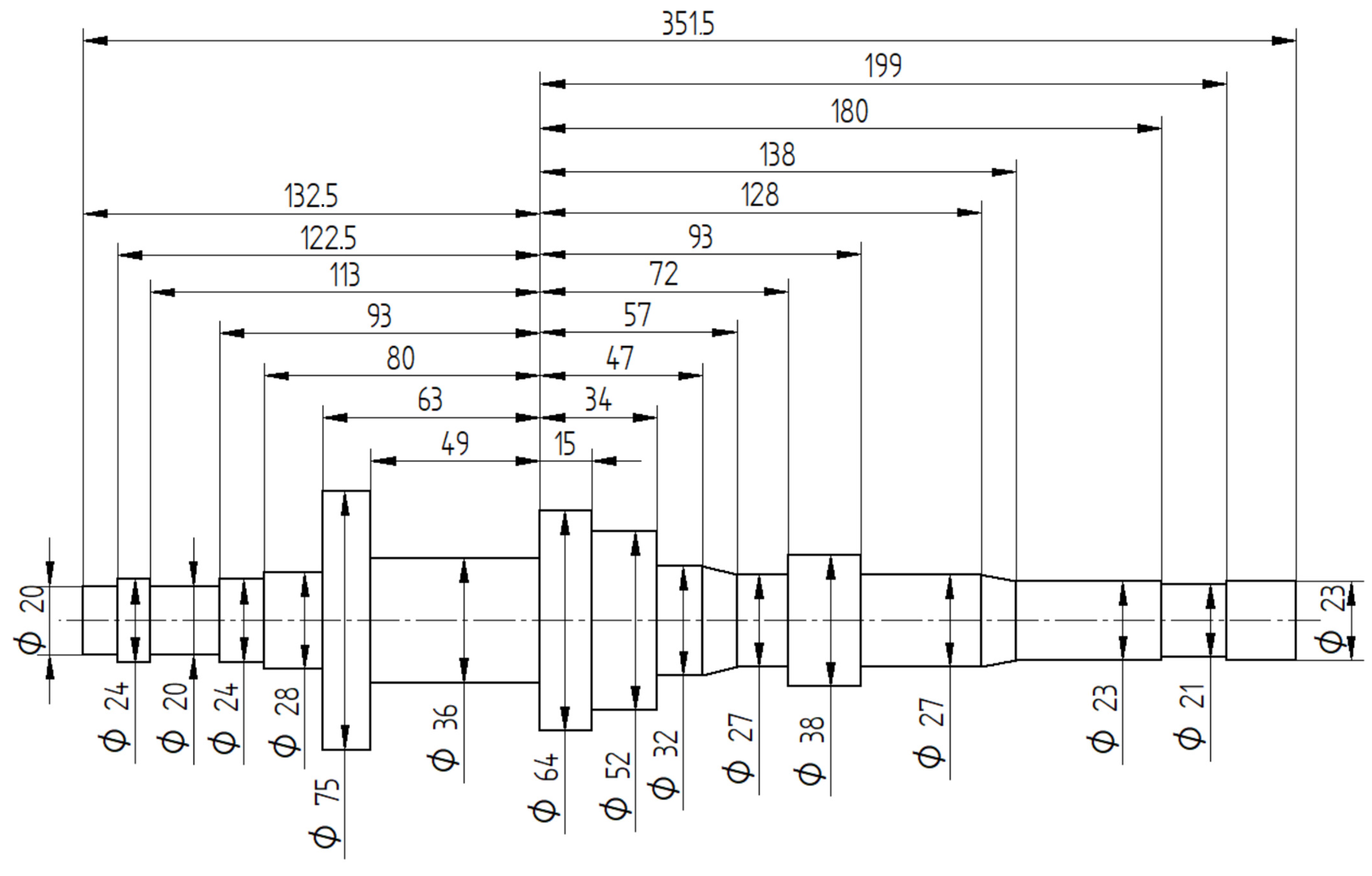 Materials 16 04518 g001 Materials 16 04518 g001