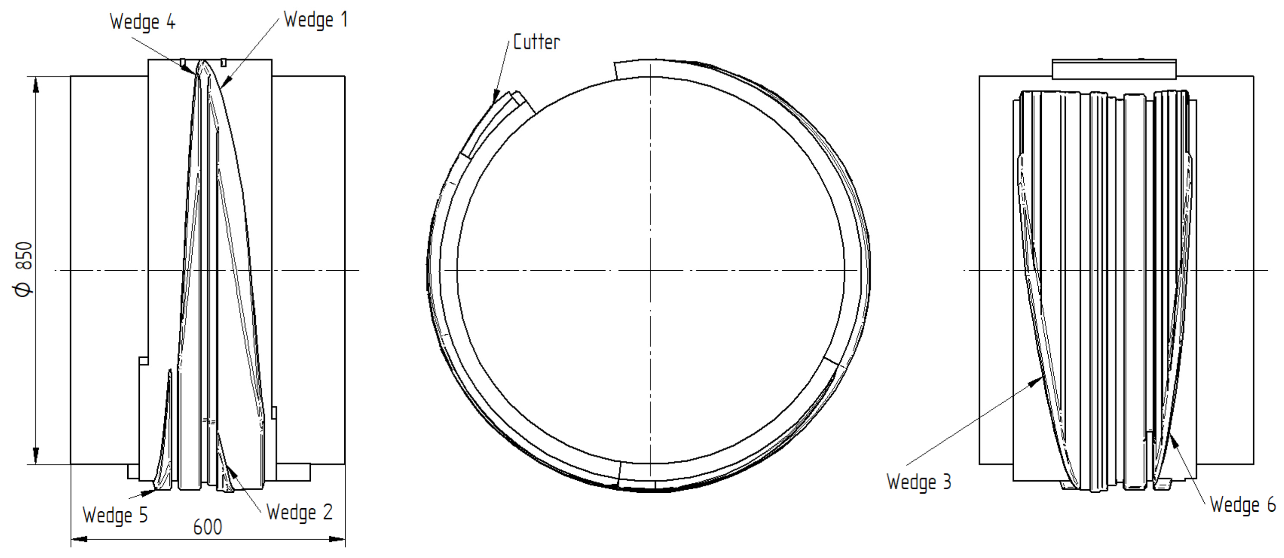 Materials 16 04518 g002 Materials 16 04518 g002