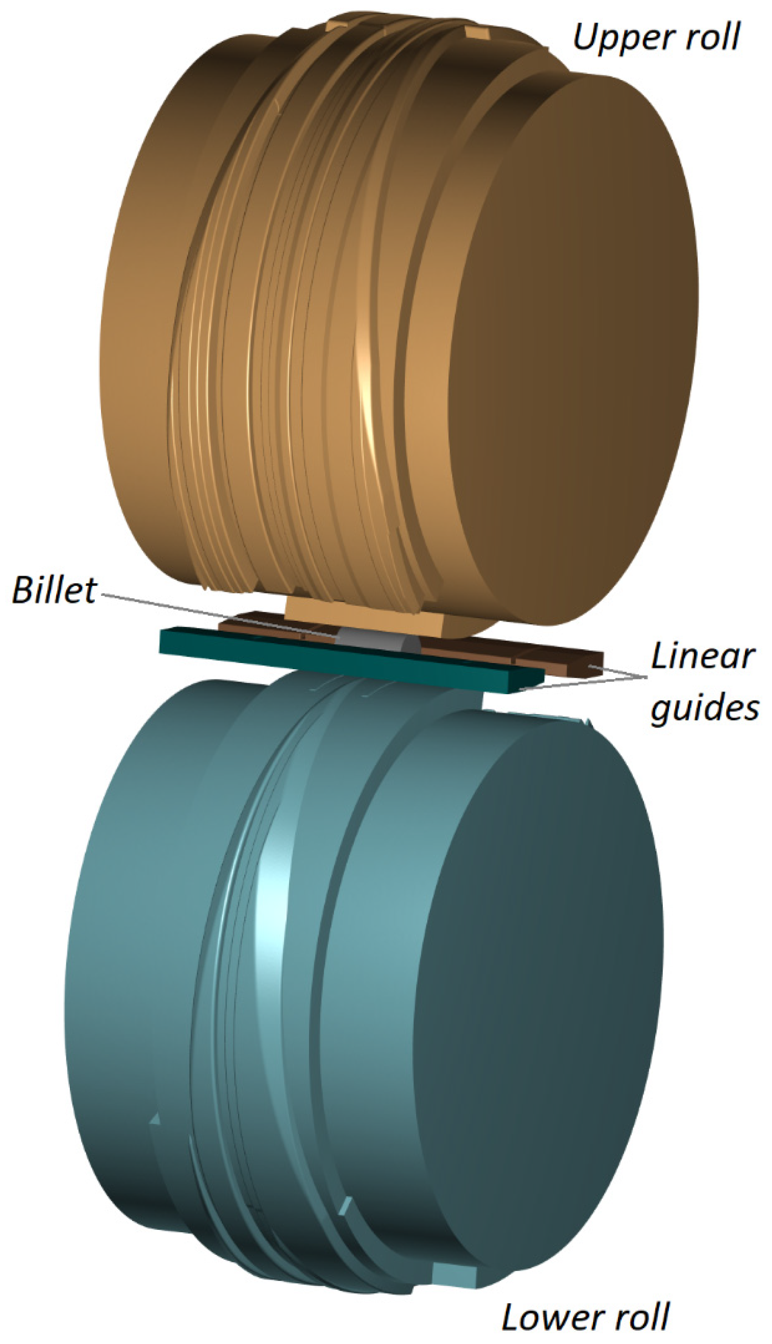 Materials 16 04518 g003 Materials 16 04518 g003