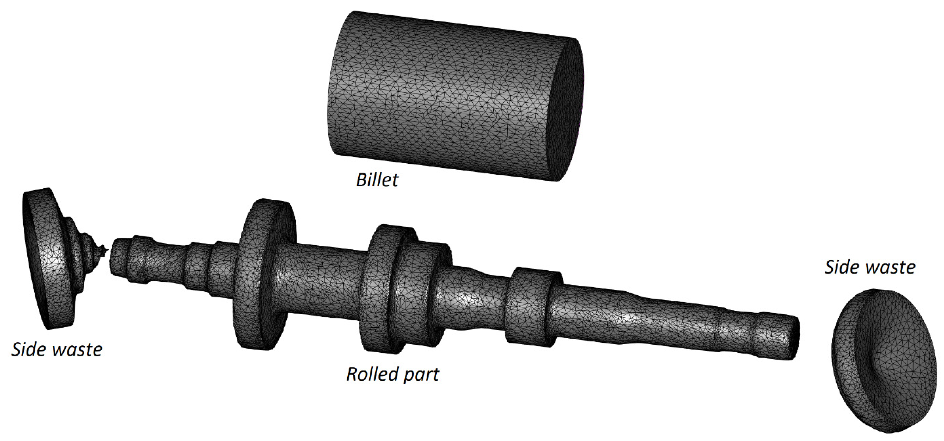 Materials 16 04518 g004 Materials 16 04518 g004