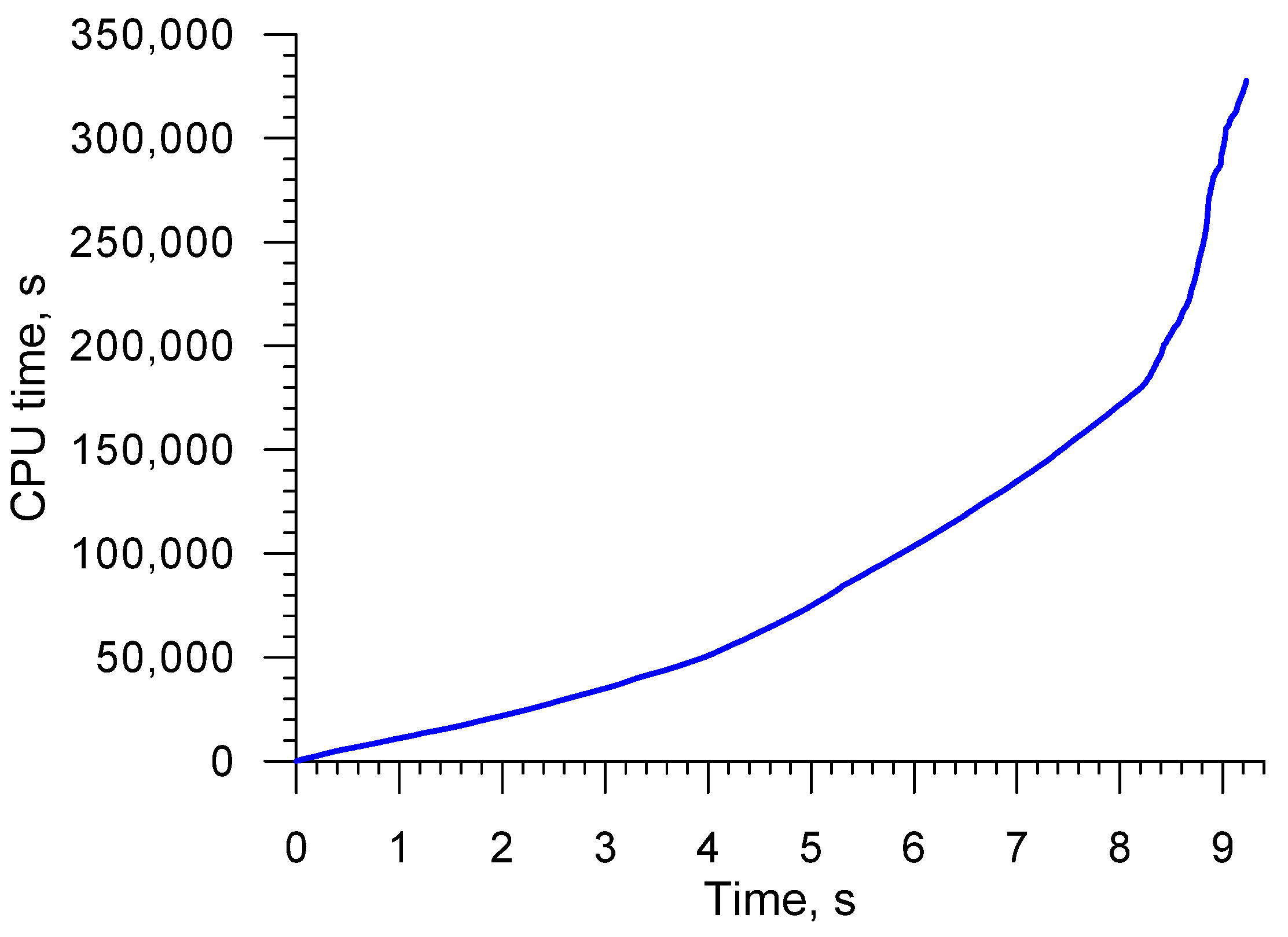 Materials 16 04518 g006 Materials 16 04518 g006