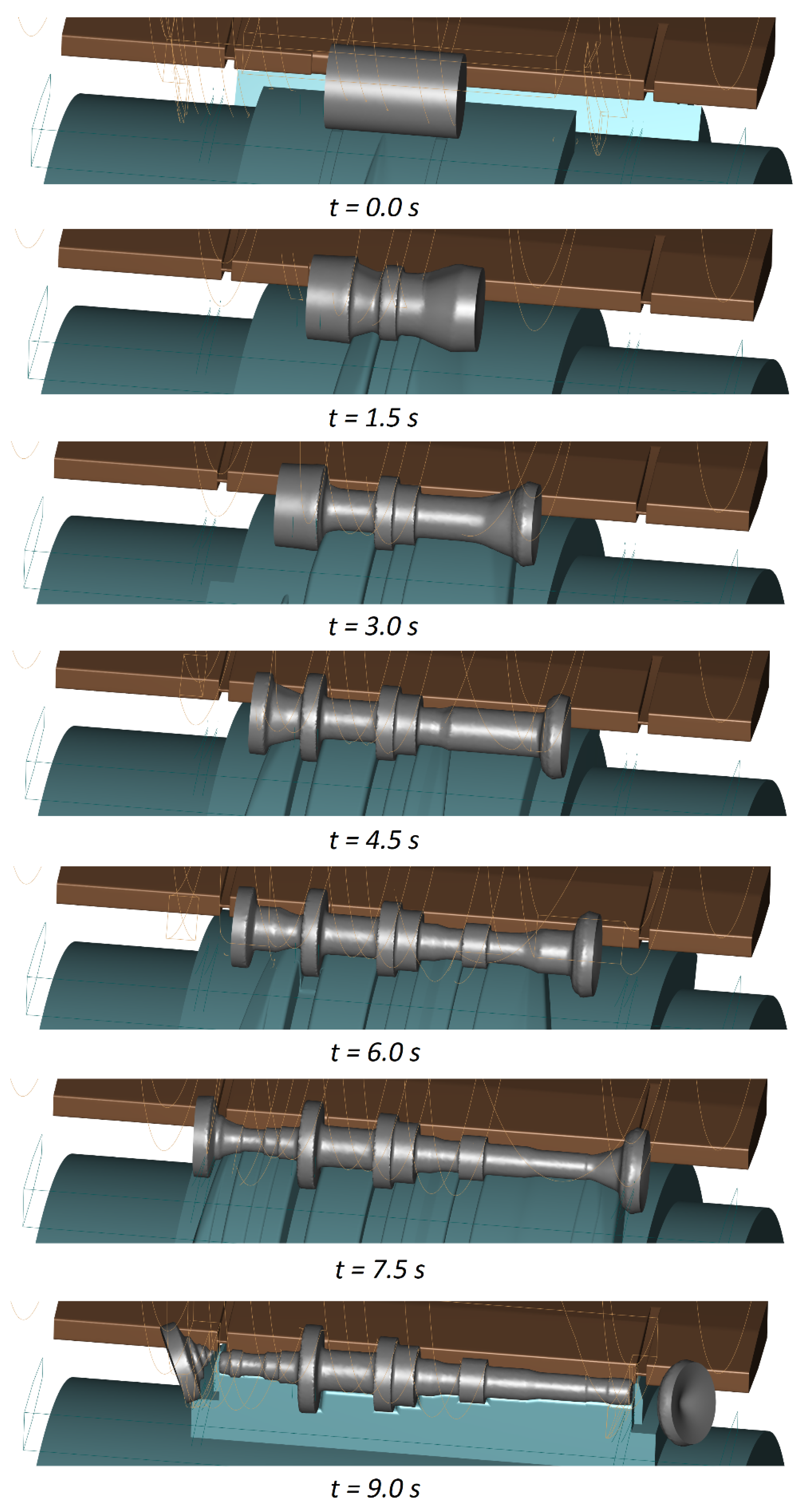 Materials 16 04518 g007 Materials 16 04518 g007