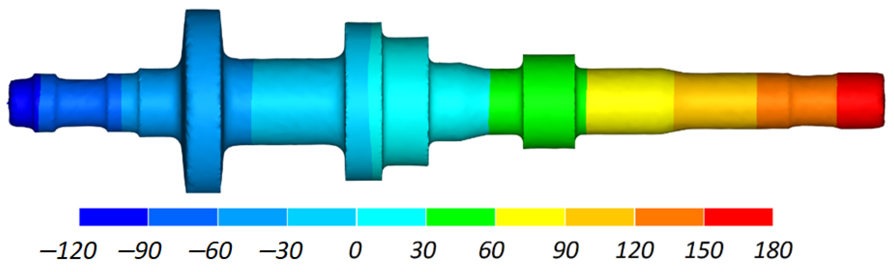 Materials 16 04518 g008 Materials 16 04518 g008