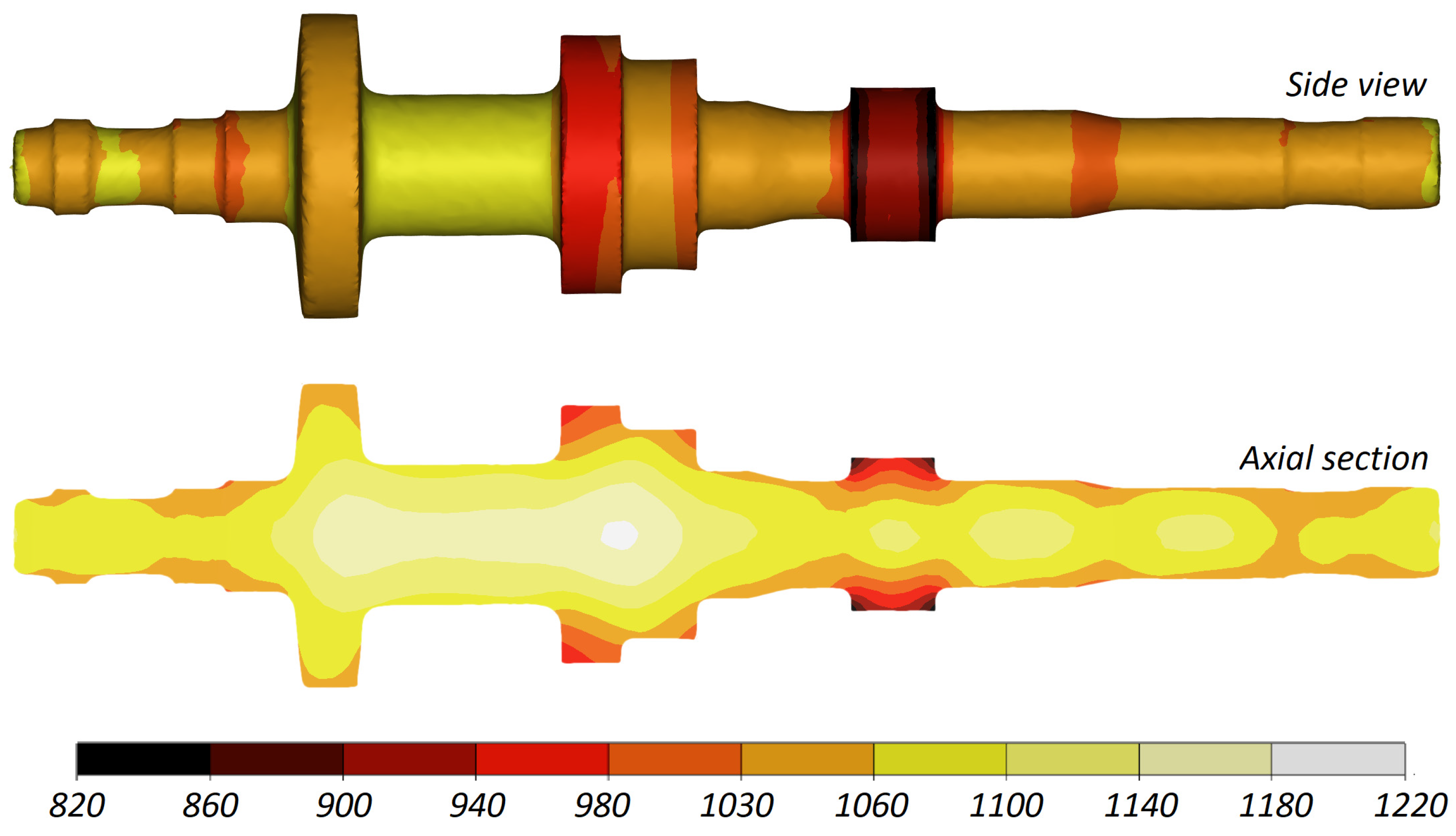 Materials 16 04518 g009 Materials 16 04518 g009