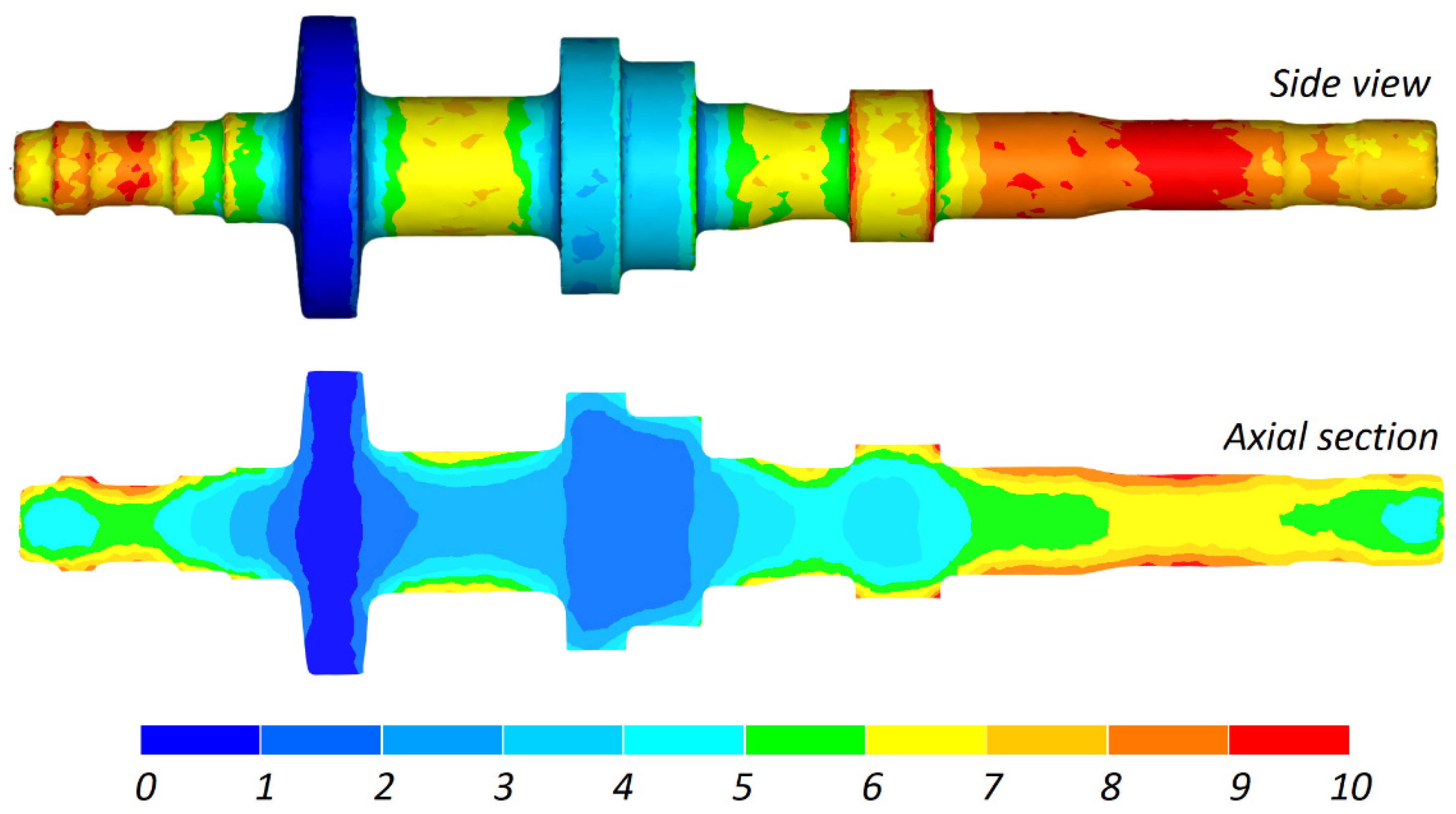 Materials 16 04518 g010 Materials 16 04518 g010