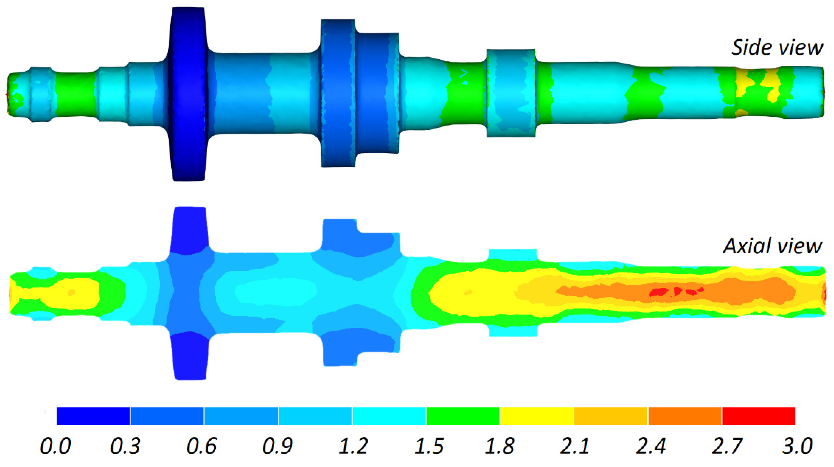 Materials 16 04518 g011 Materials 16 04518 g011