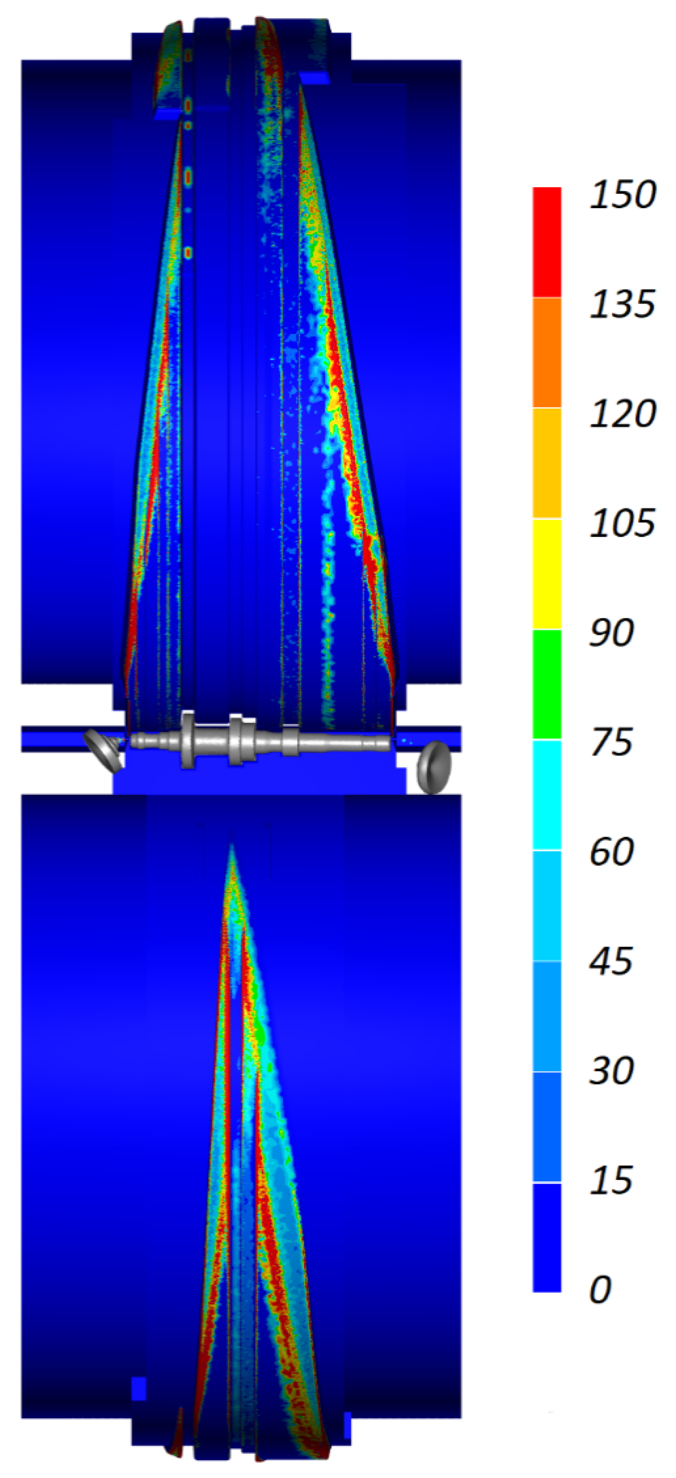 Materials 16 04518 g012 Materials 16 04518 g012