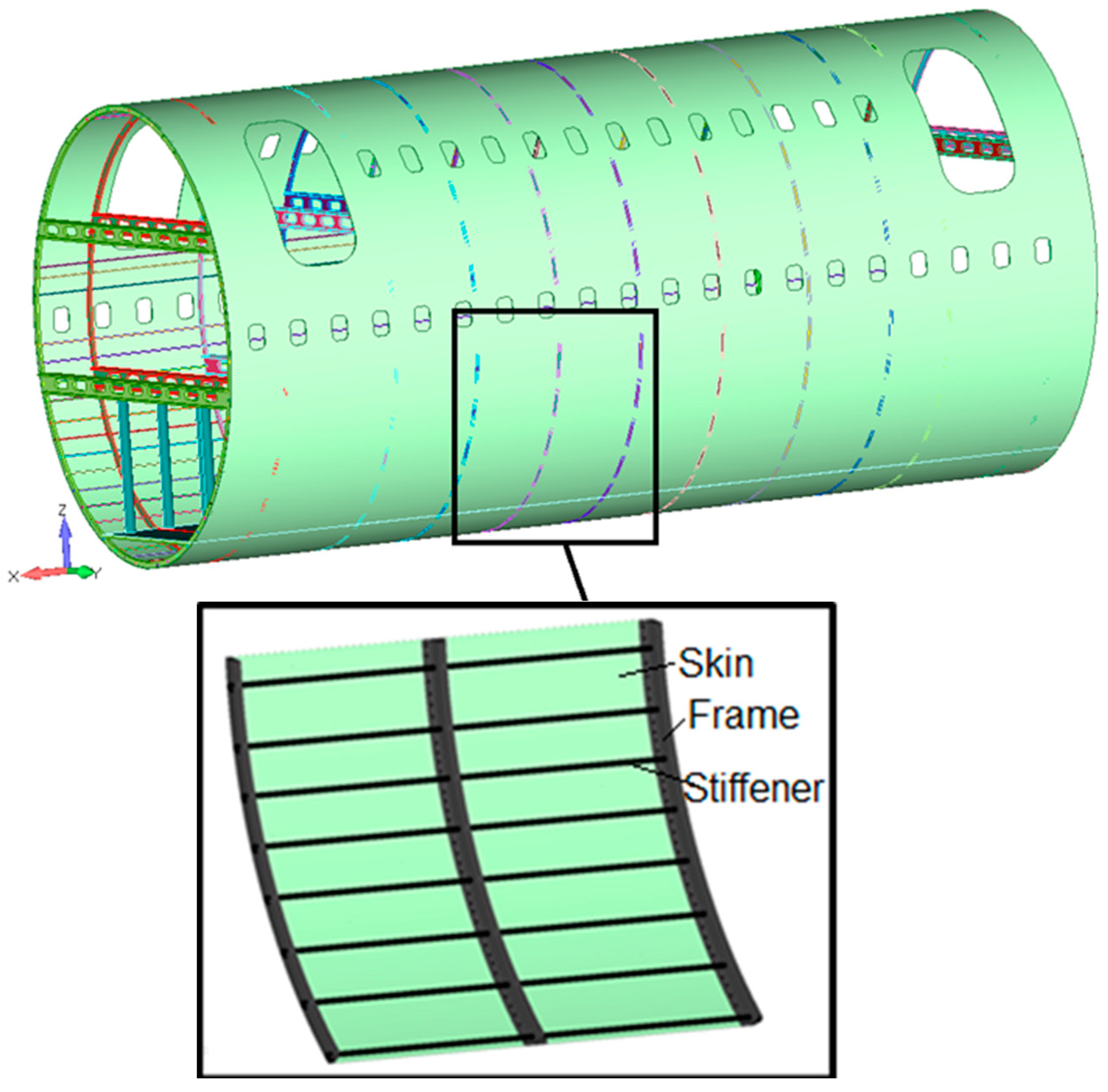 Materials 16 04519 g002