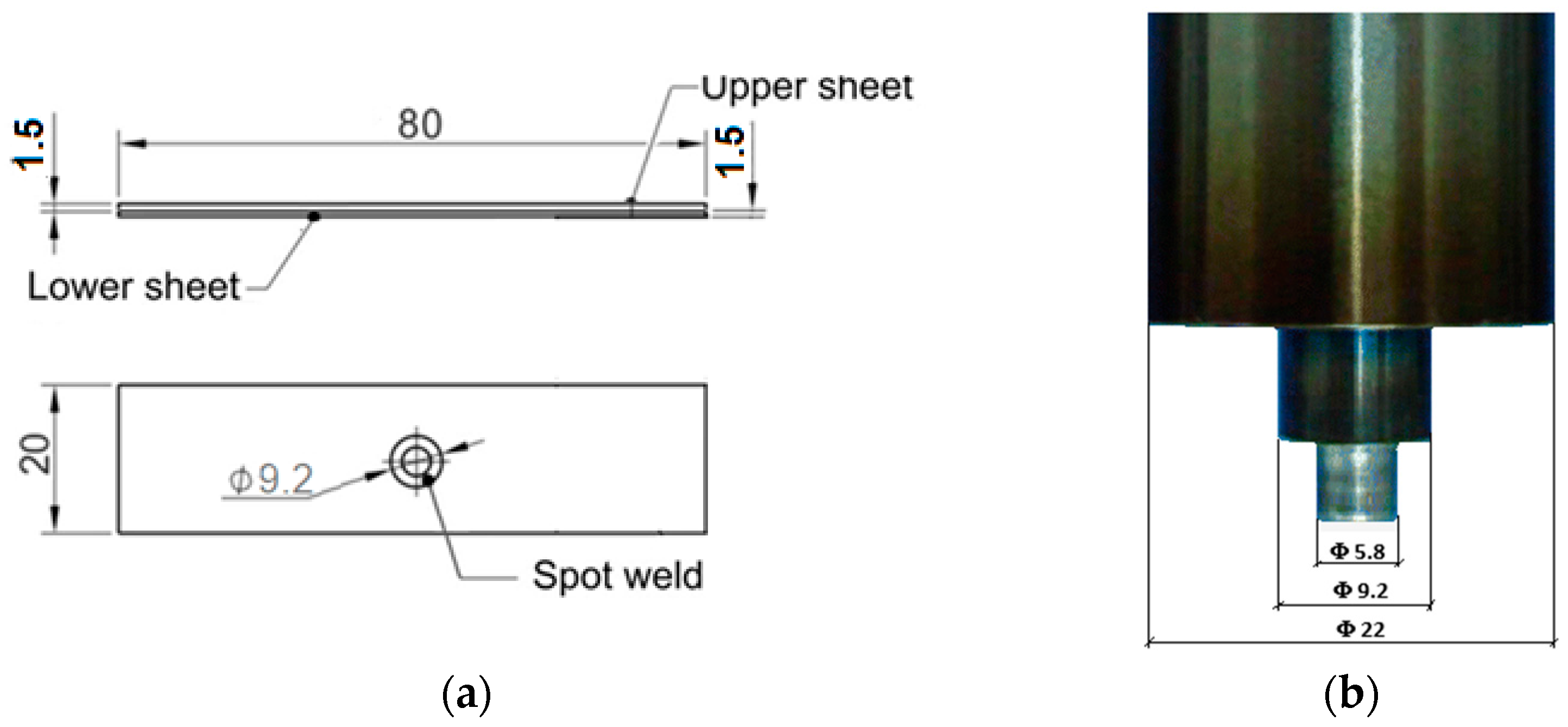 Materials 16 04519 g003