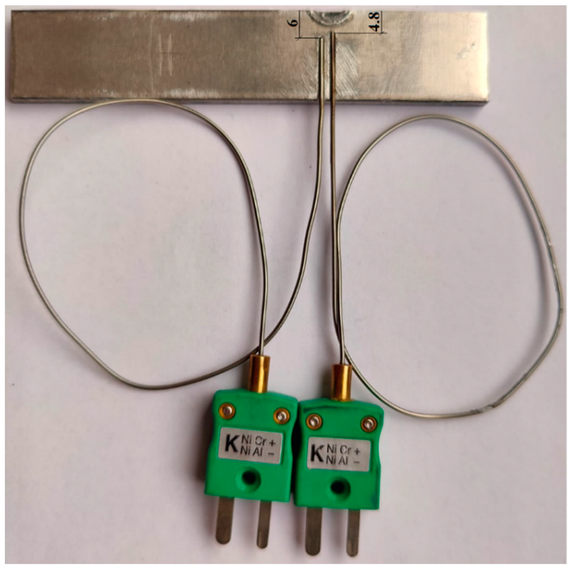 Materials 16 04519 g004