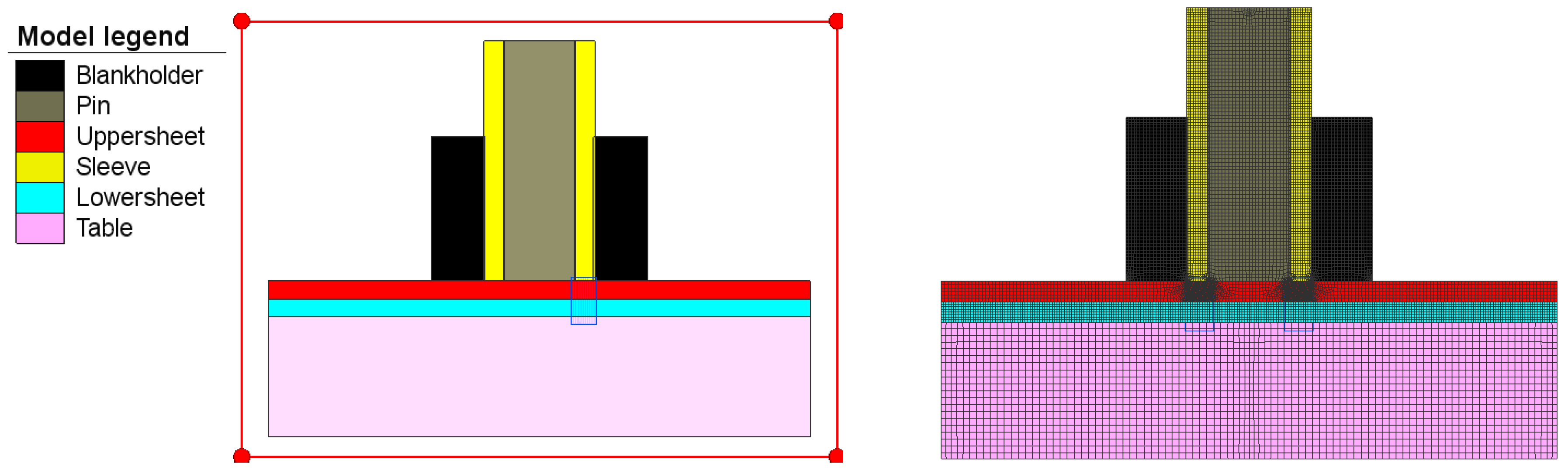 Materials 16 04519 g006