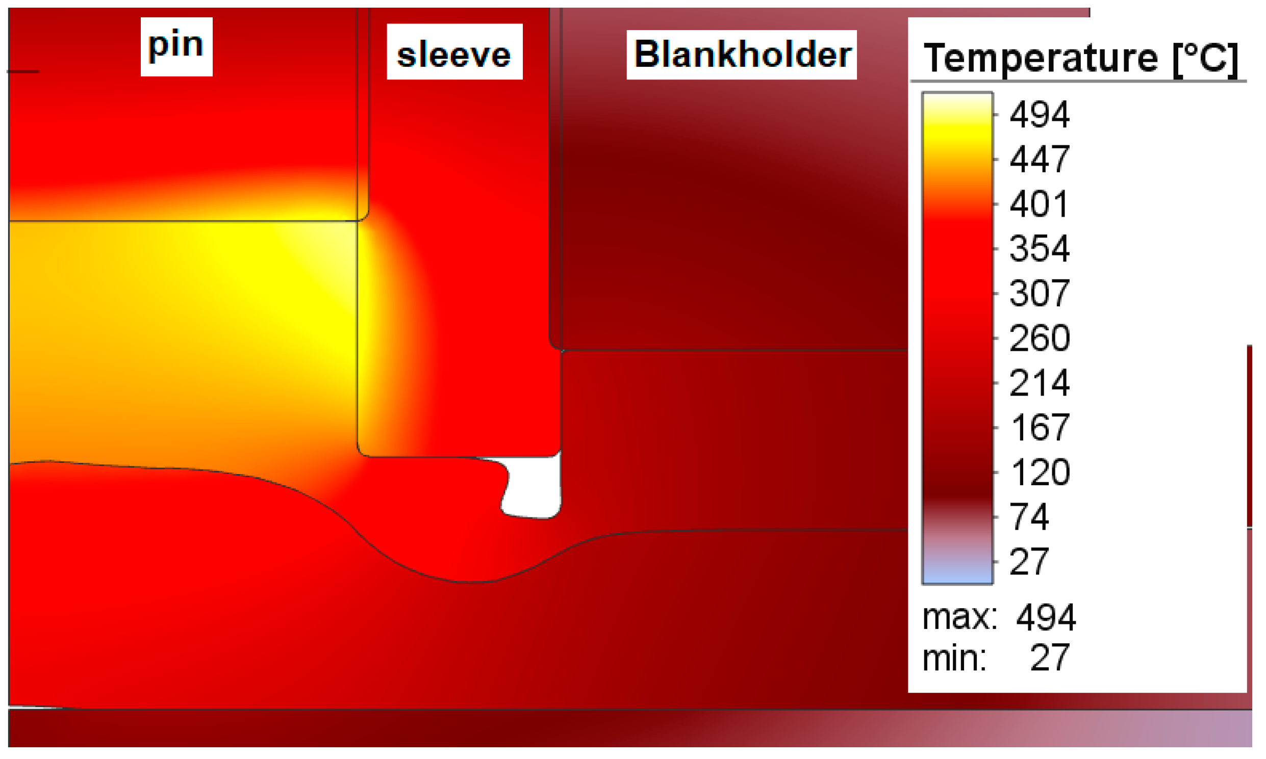 Materials 16 04519 g012
