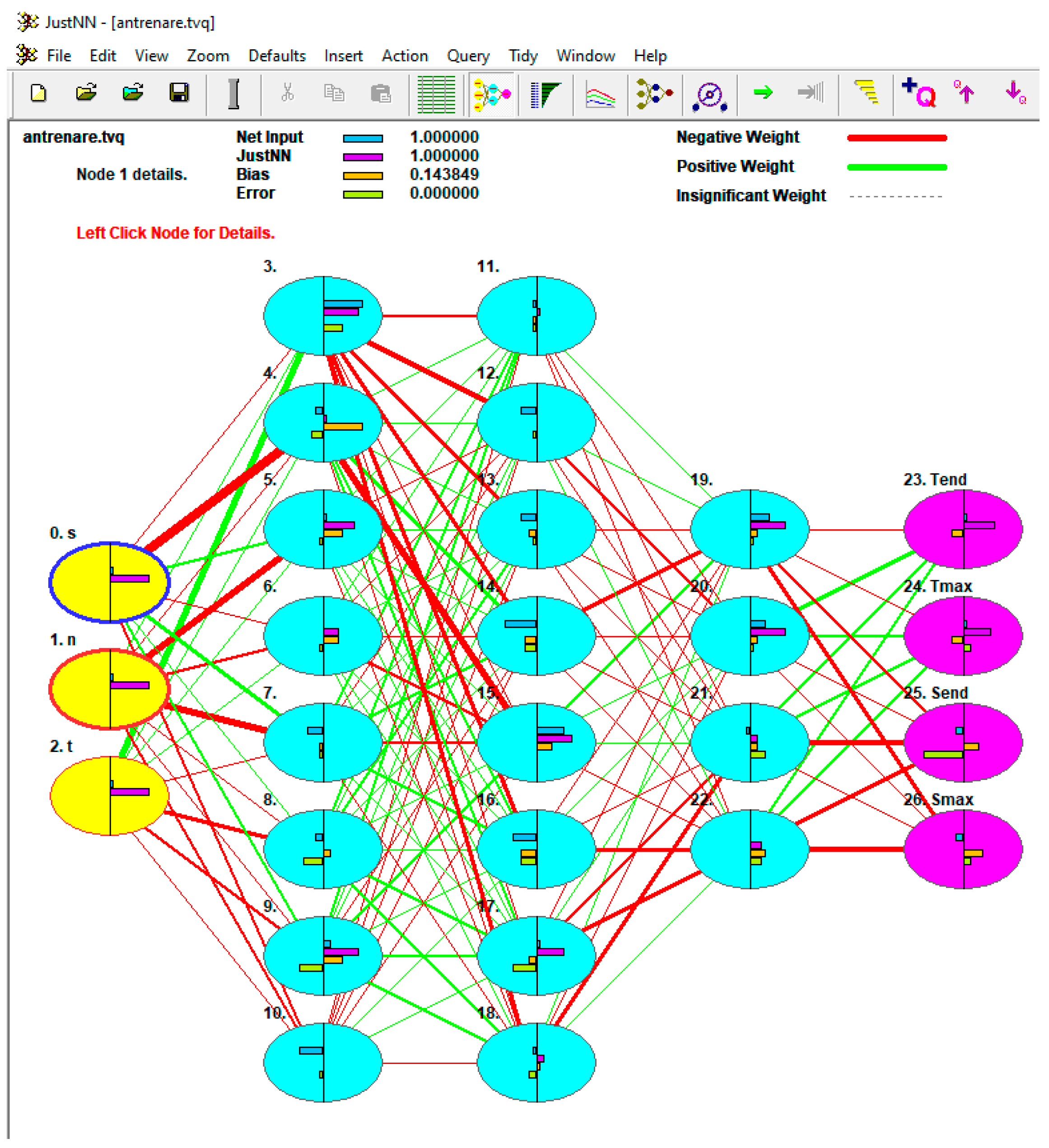 Materials 16 04519 g018