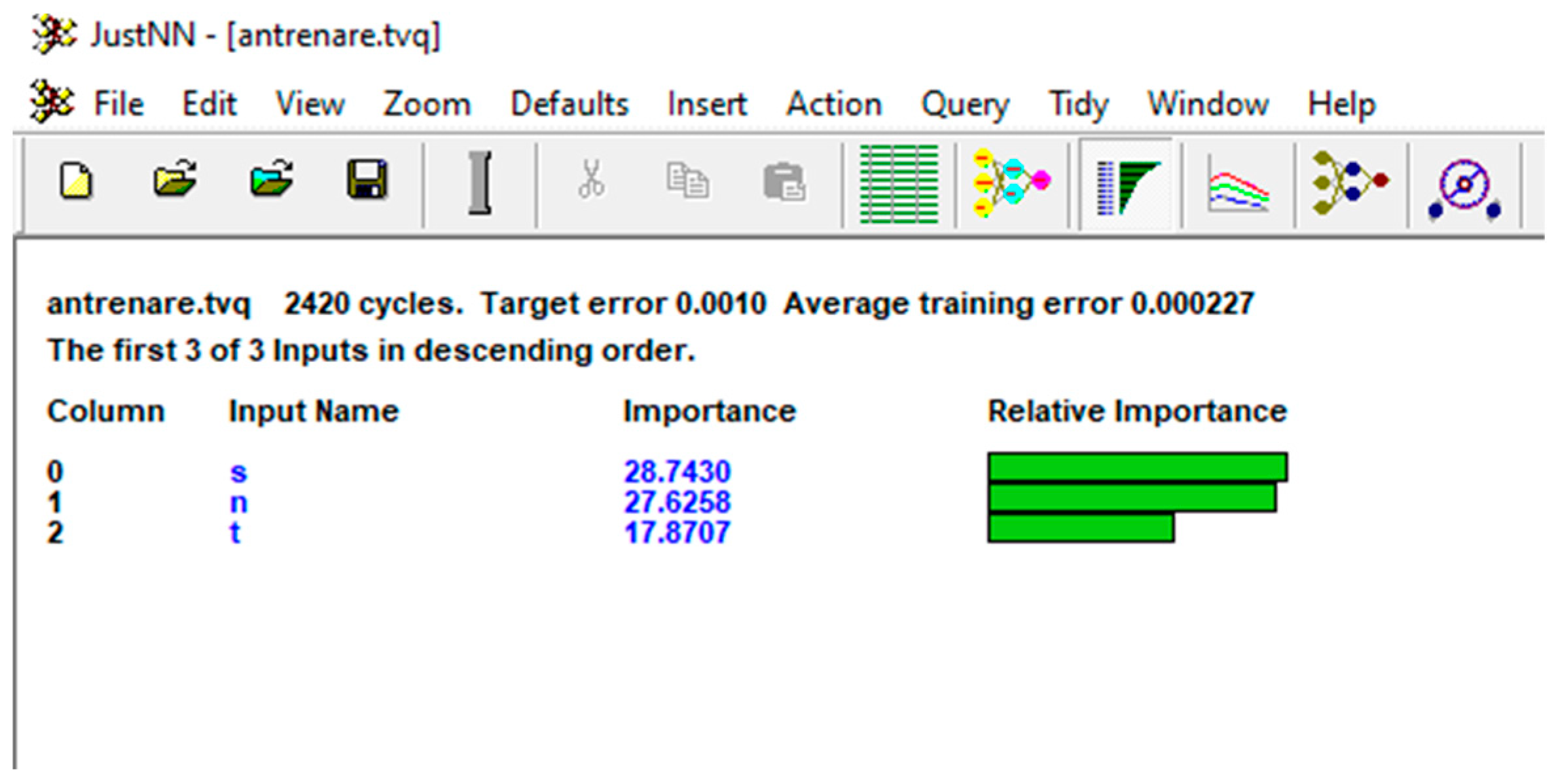 Materials 16 04519 g019