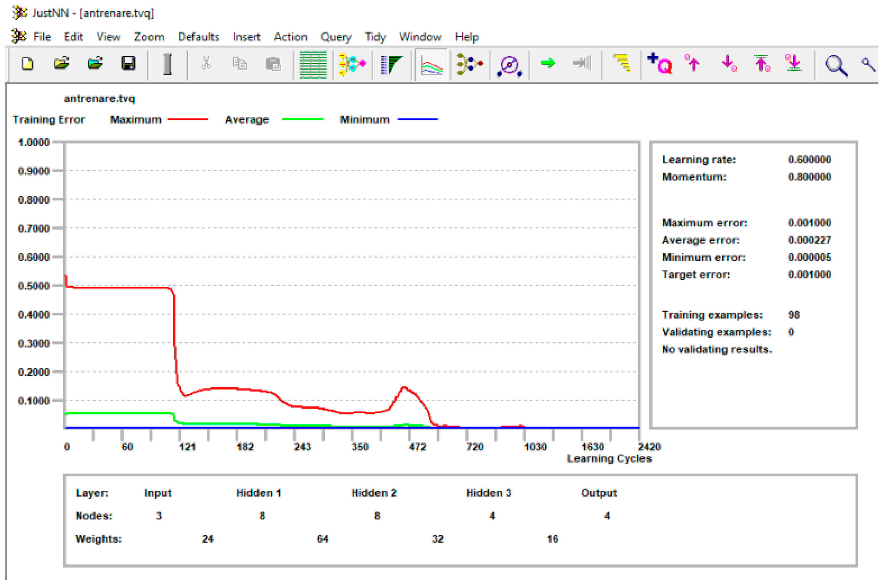 Materials 16 04519 g020