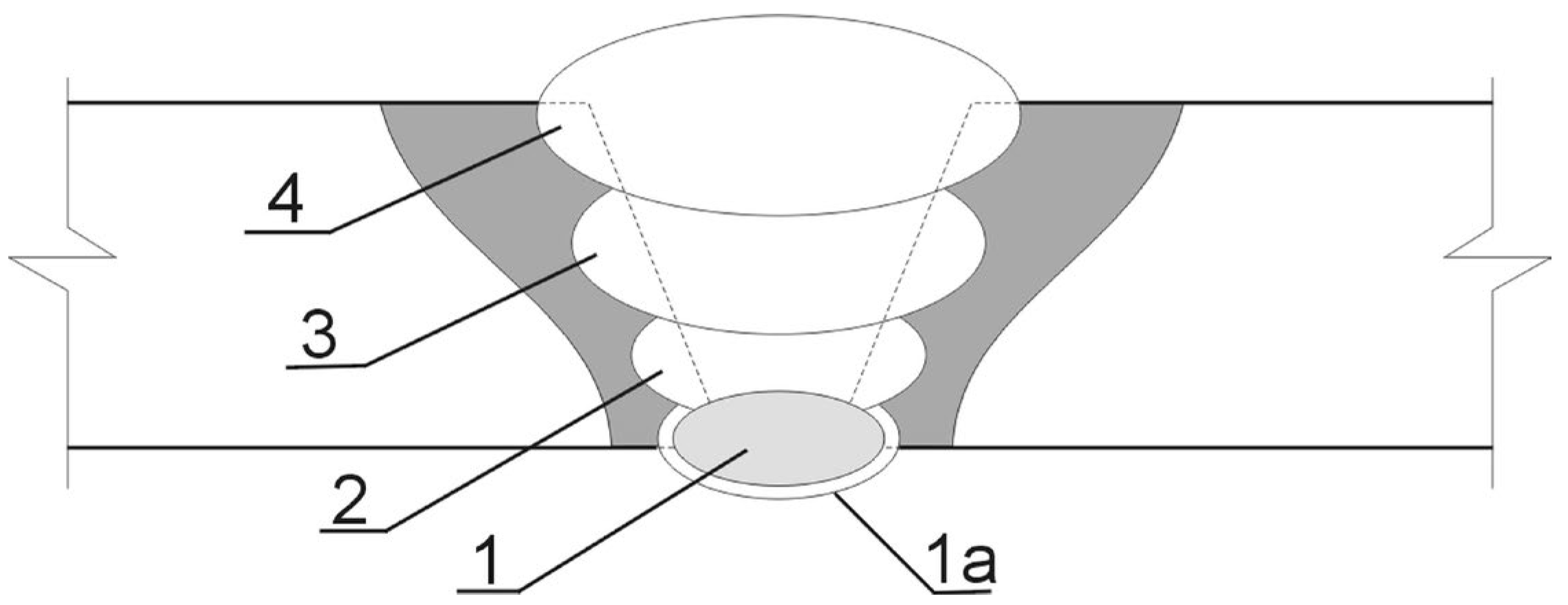 Materials 16 04523 g001