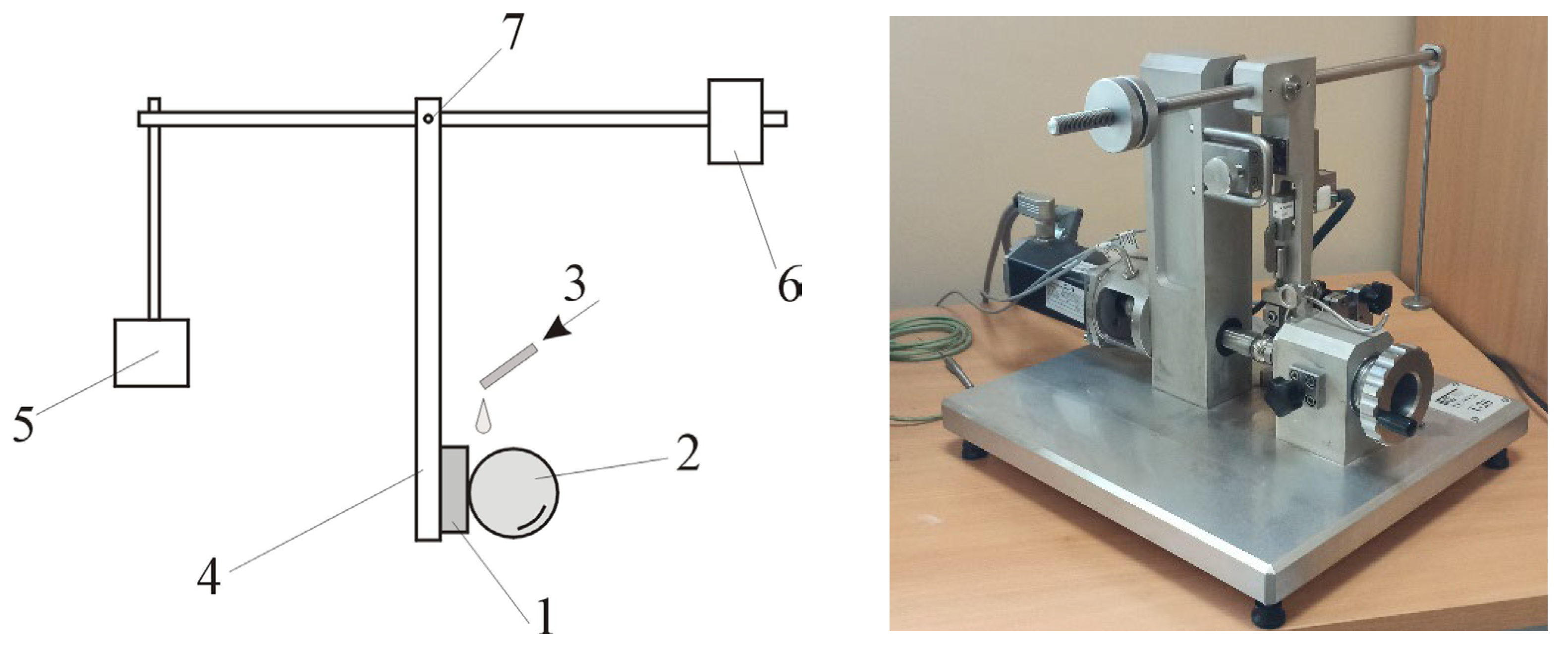 Materials 16 04523 g004