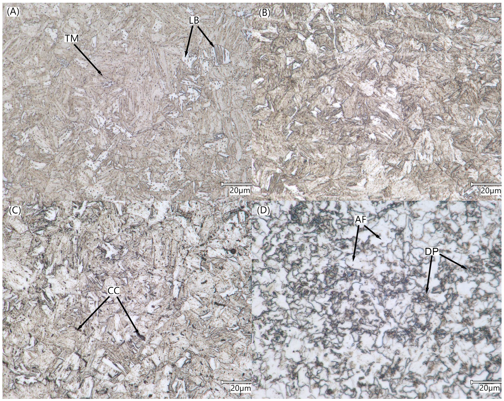 Materials 16 04523 g007a