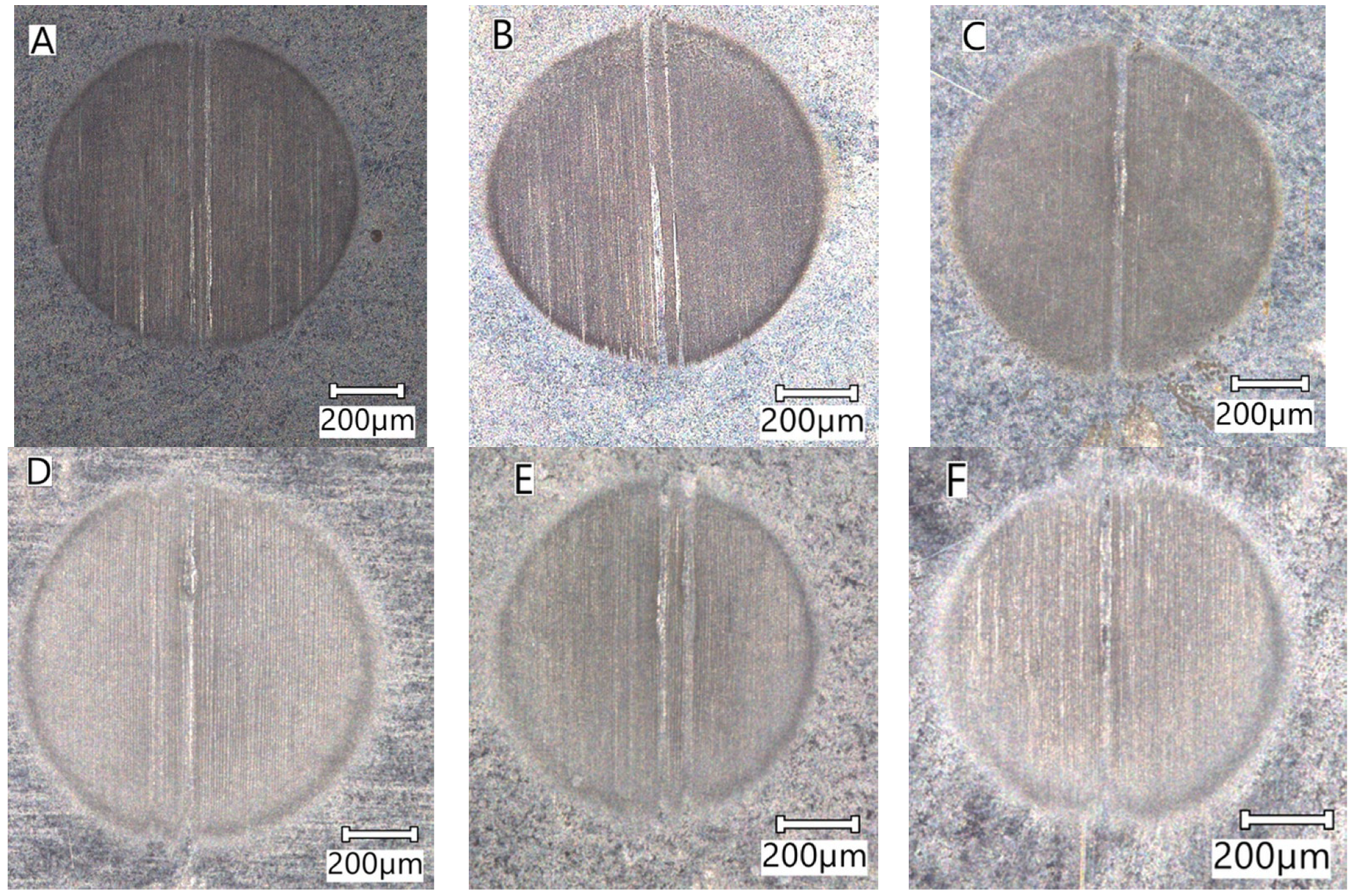 Materials 16 04523 g010