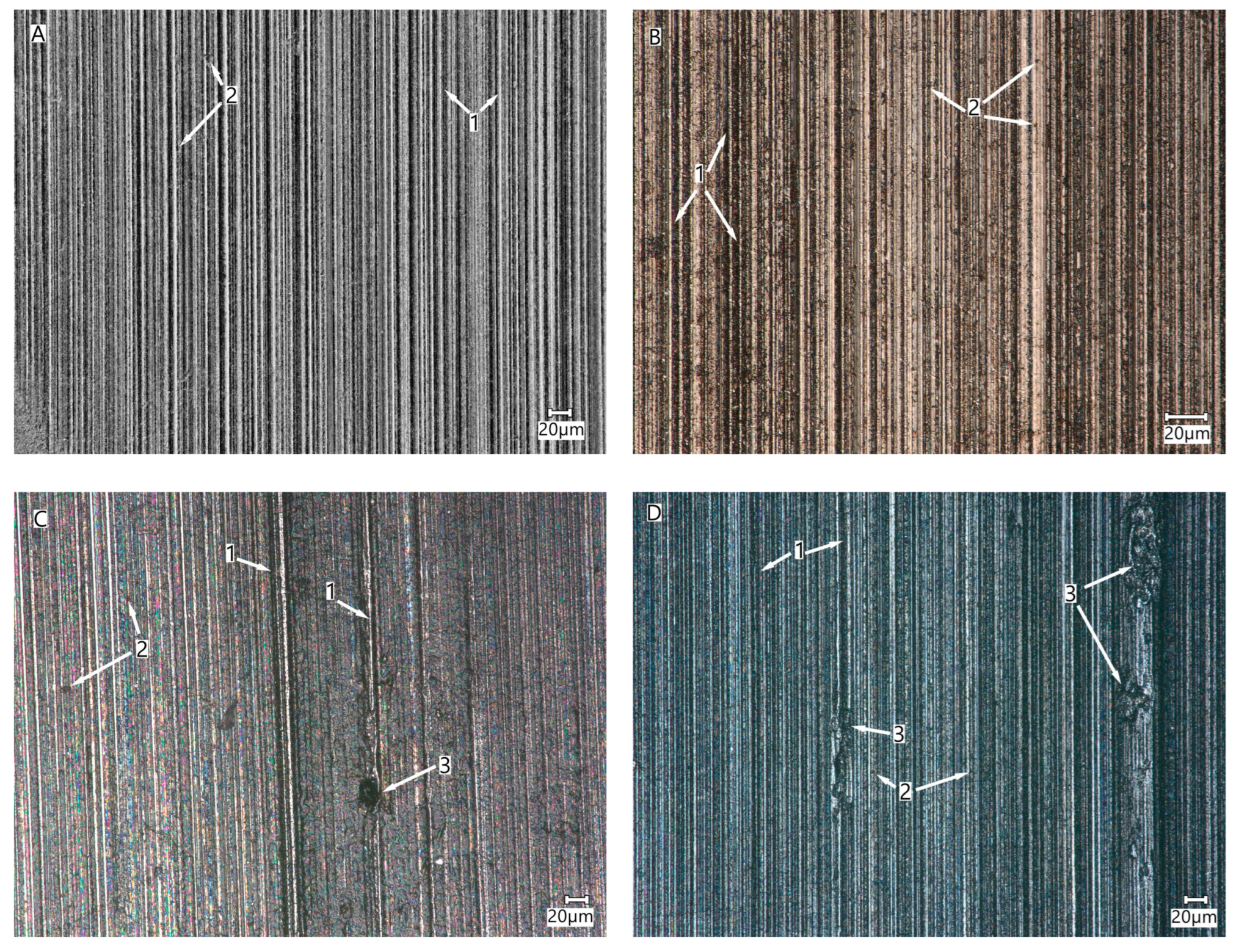 Materials 16 04523 g012