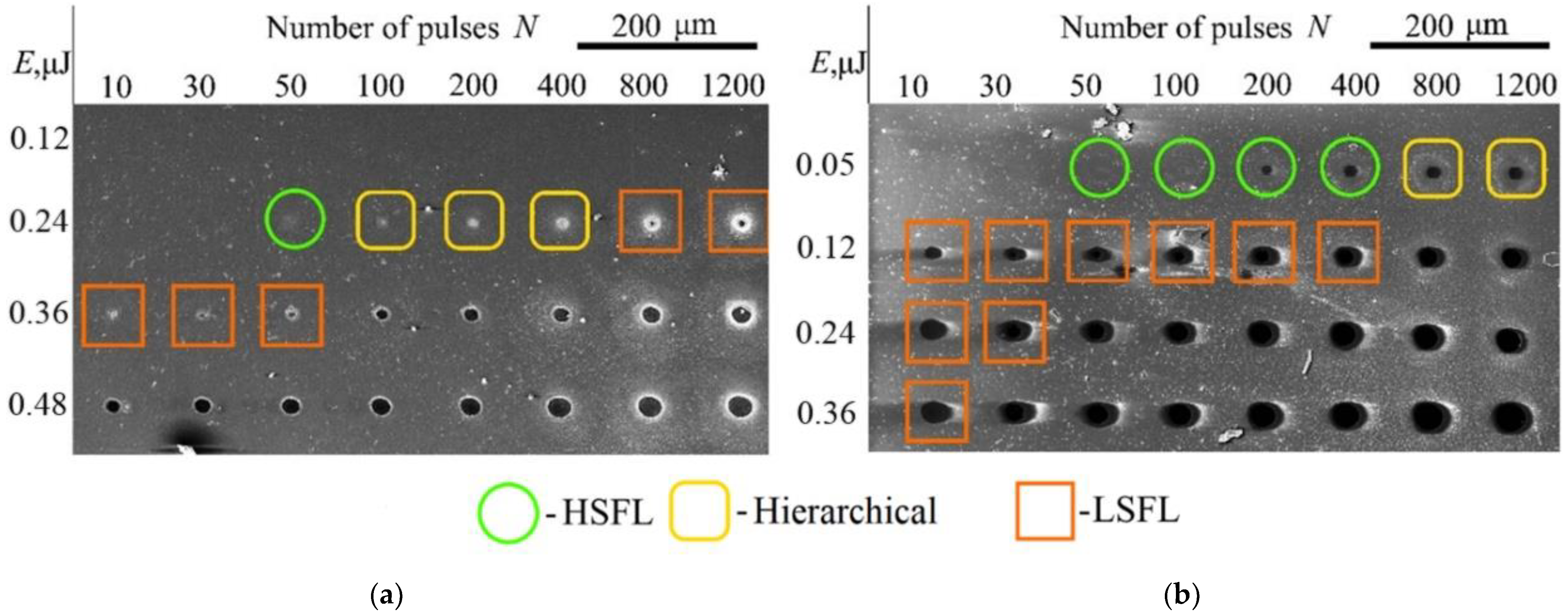 Materials 16 04524 g002