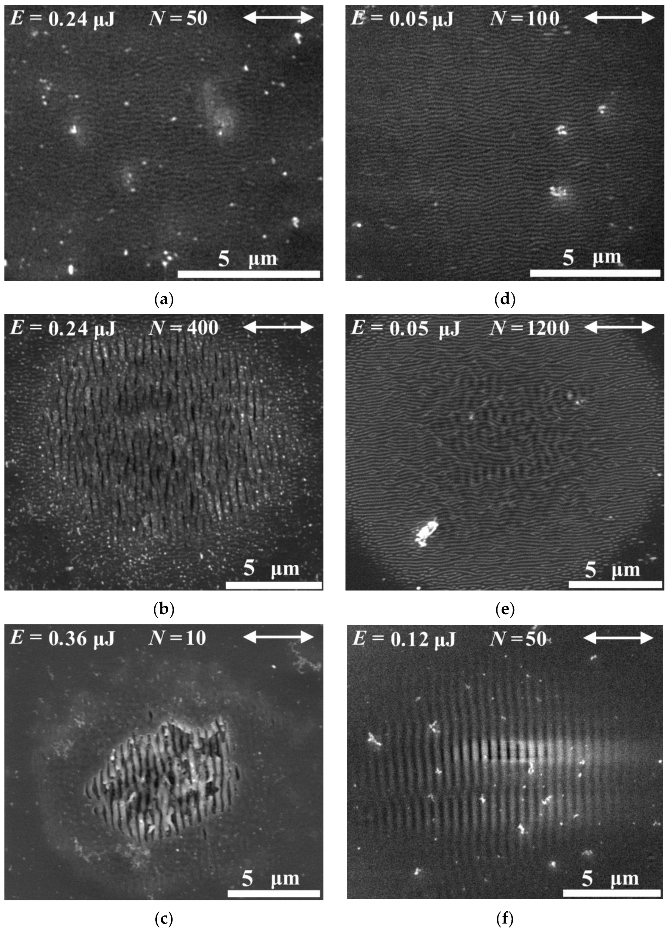 Materials 16 04524 g003