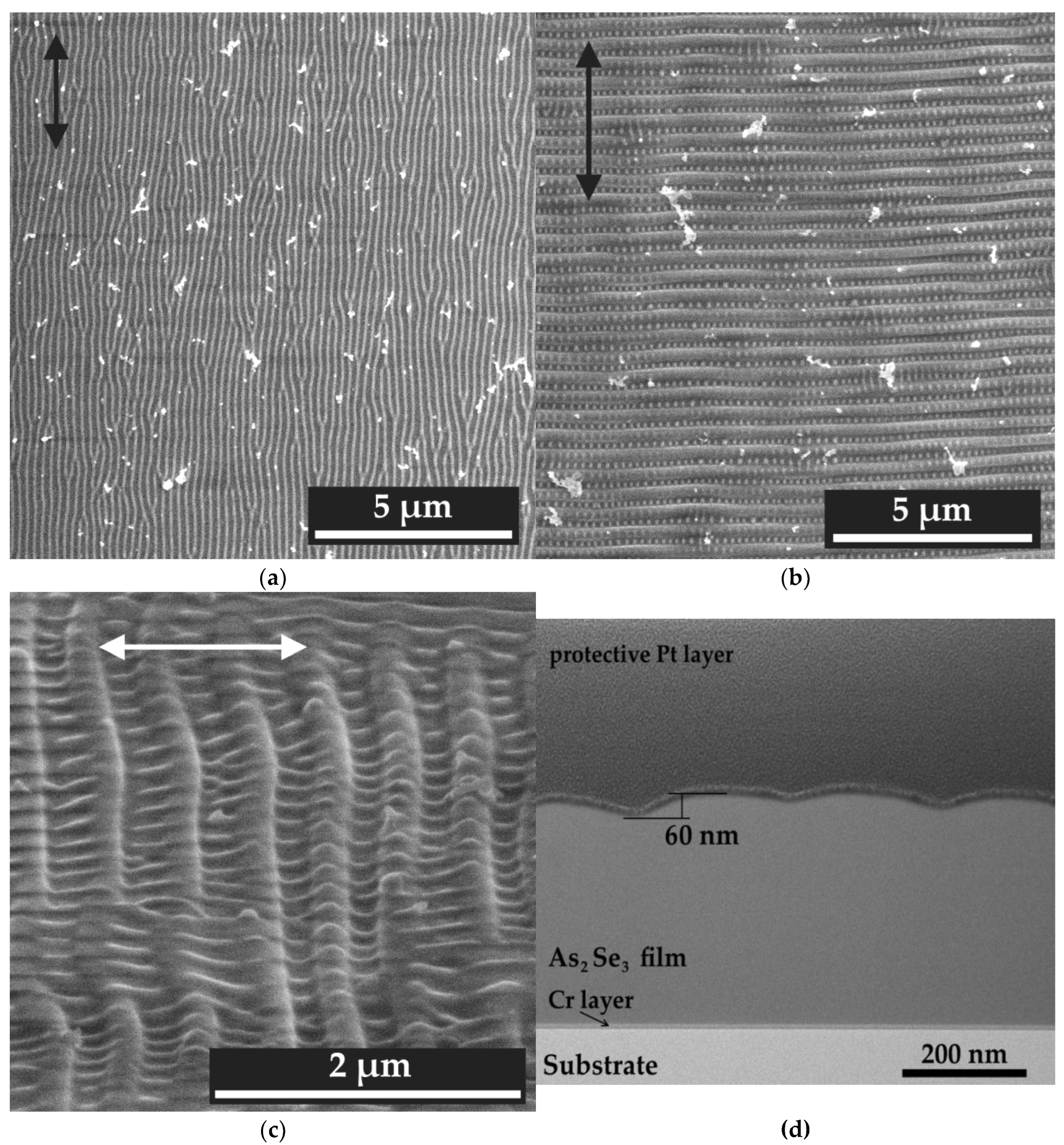 Materials 16 04524 g005