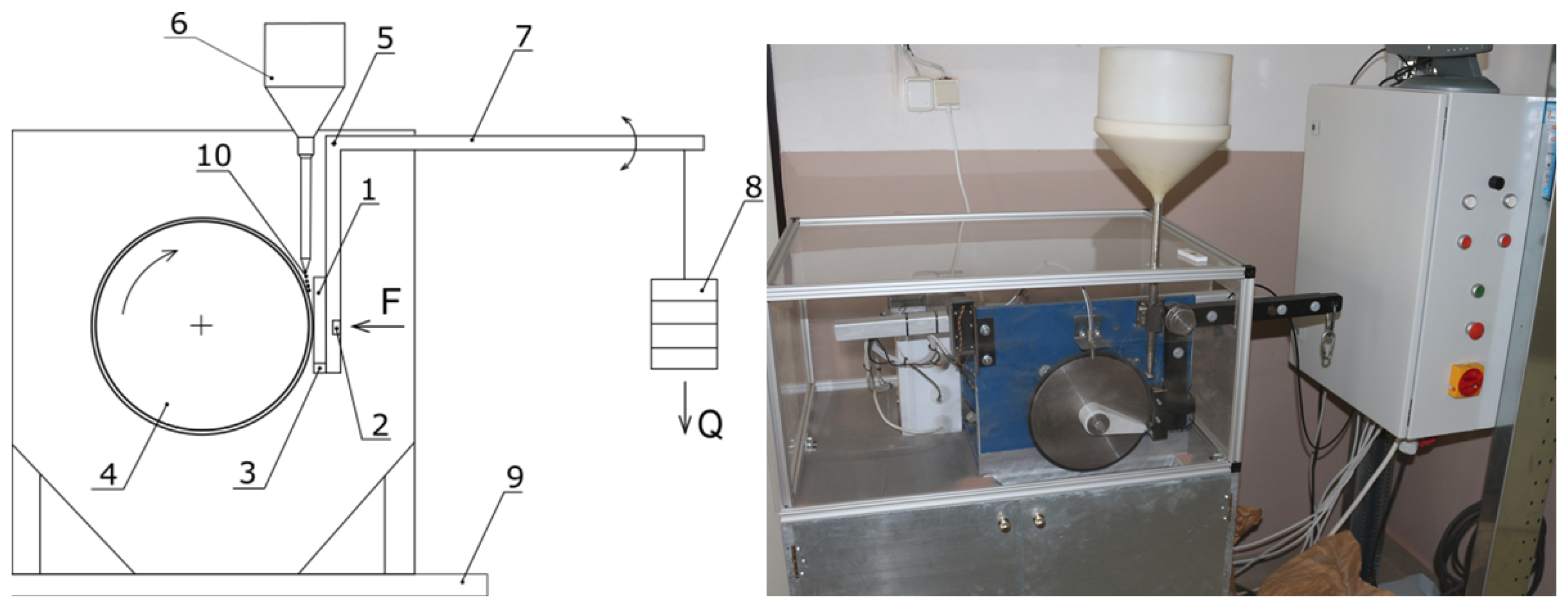 Materials 16 04527 g001