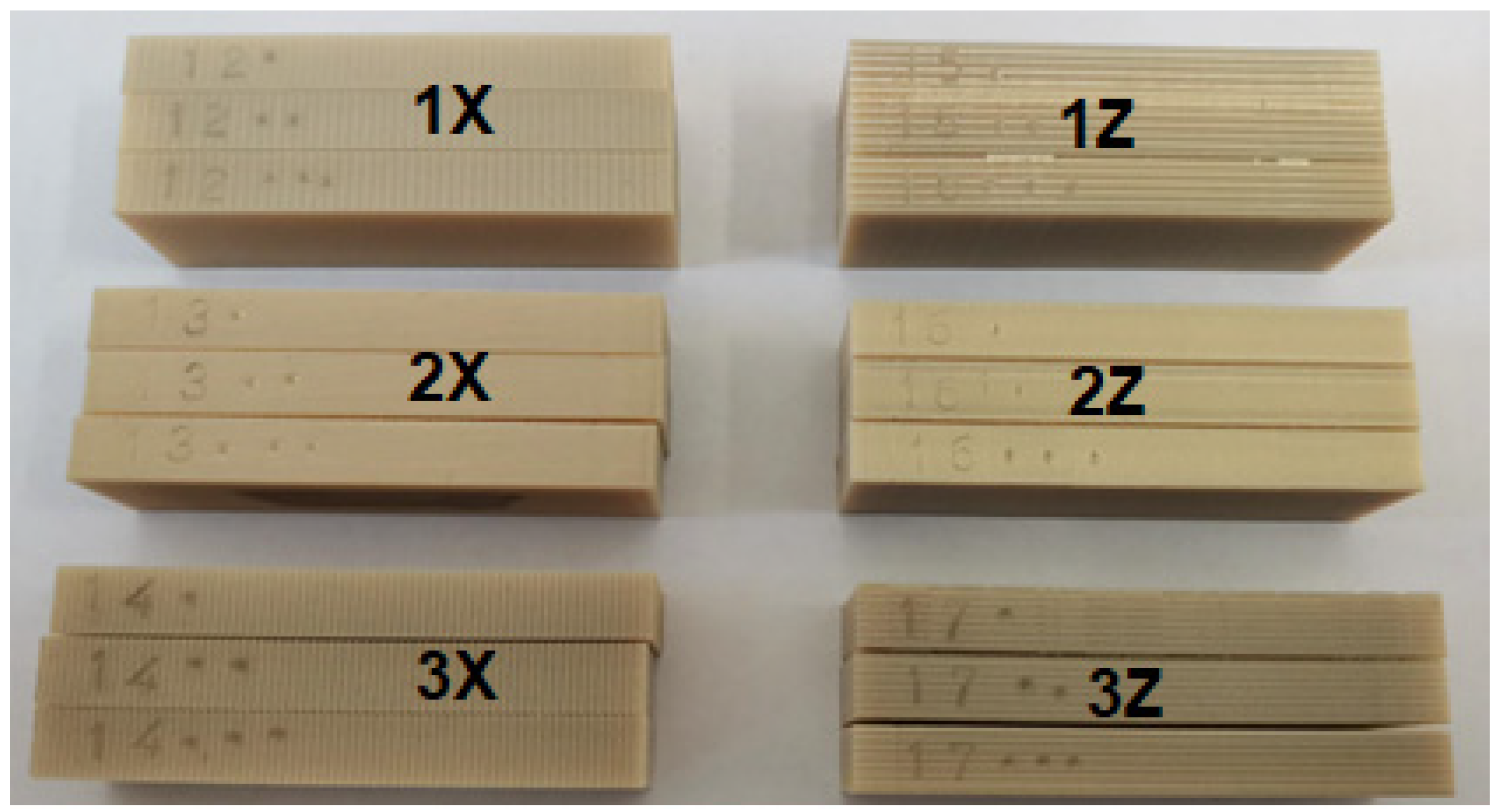 Materials 16 04527 g005