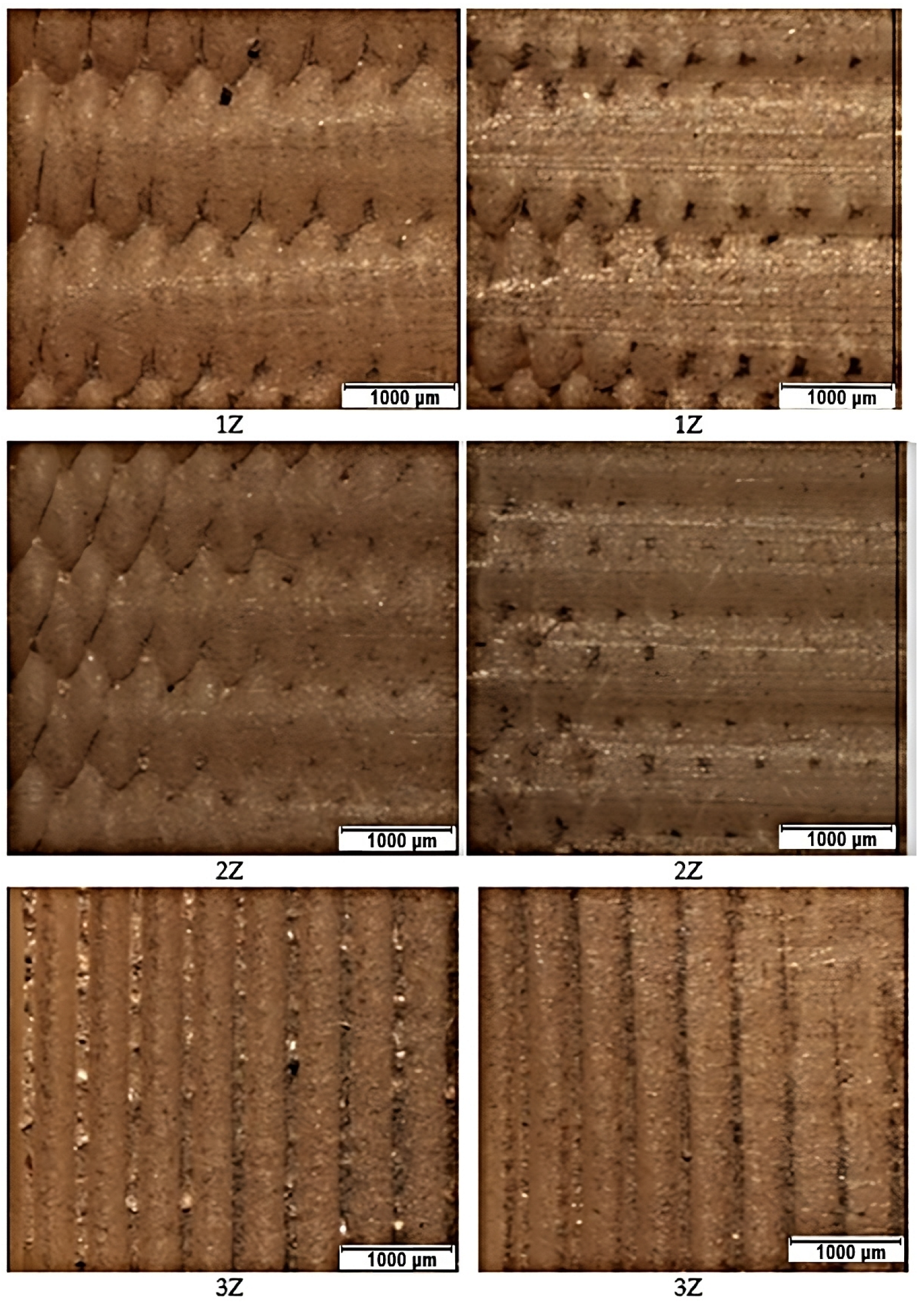 Materials 16 04527 g019