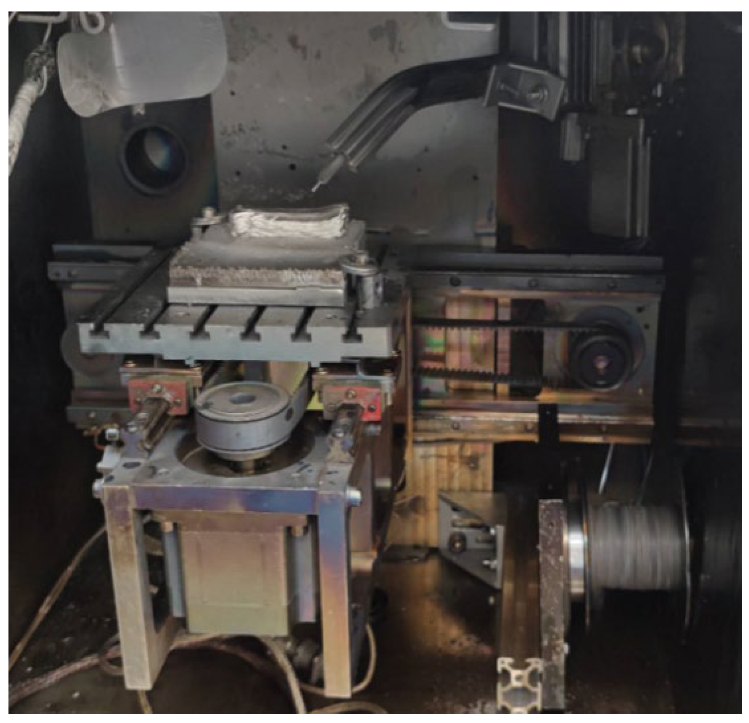 Materials 16 04529 g001