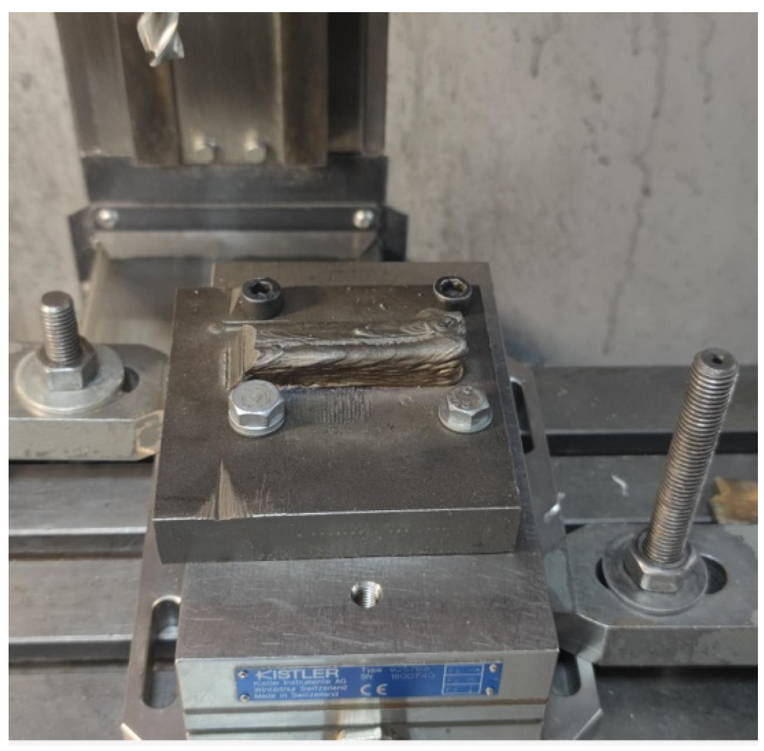 Materials 16 04529 g006