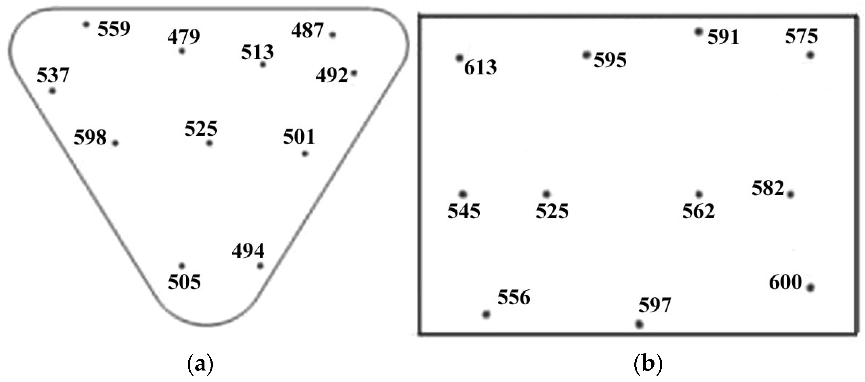 Materials 16 04529 g011