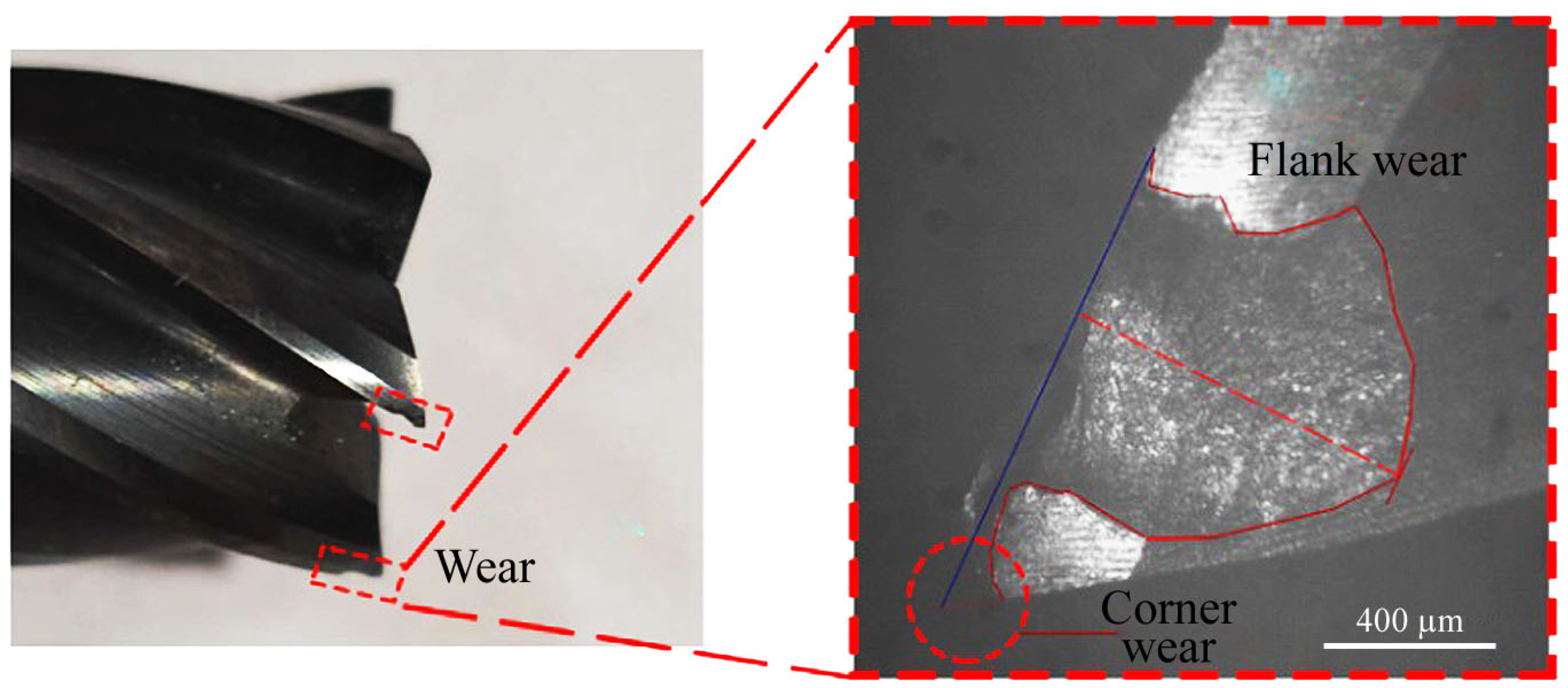 Materials 16 04529 g015