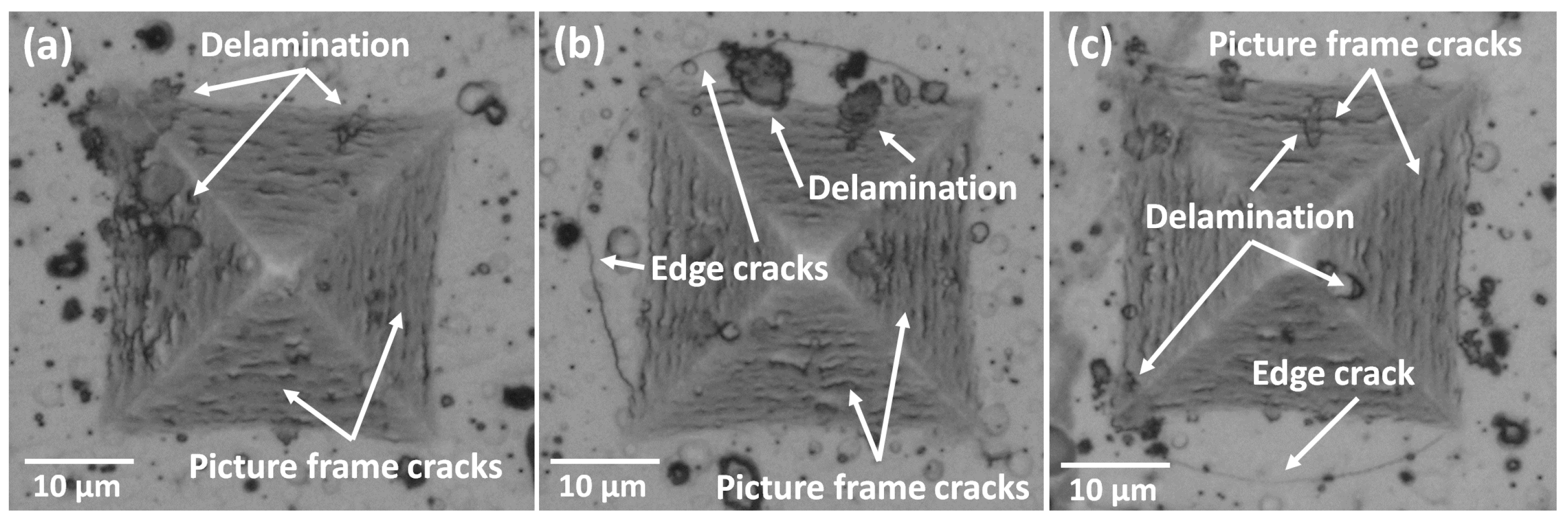 Materials 16 04531 g005